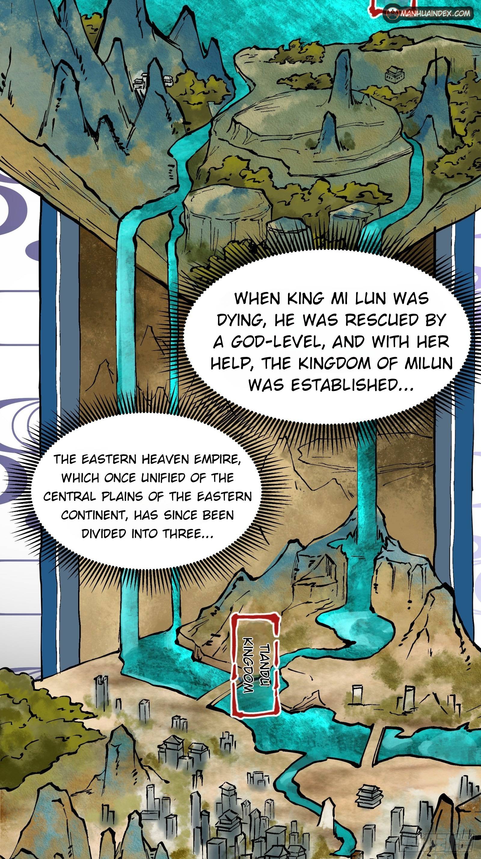 Page 5 of Chapter 51