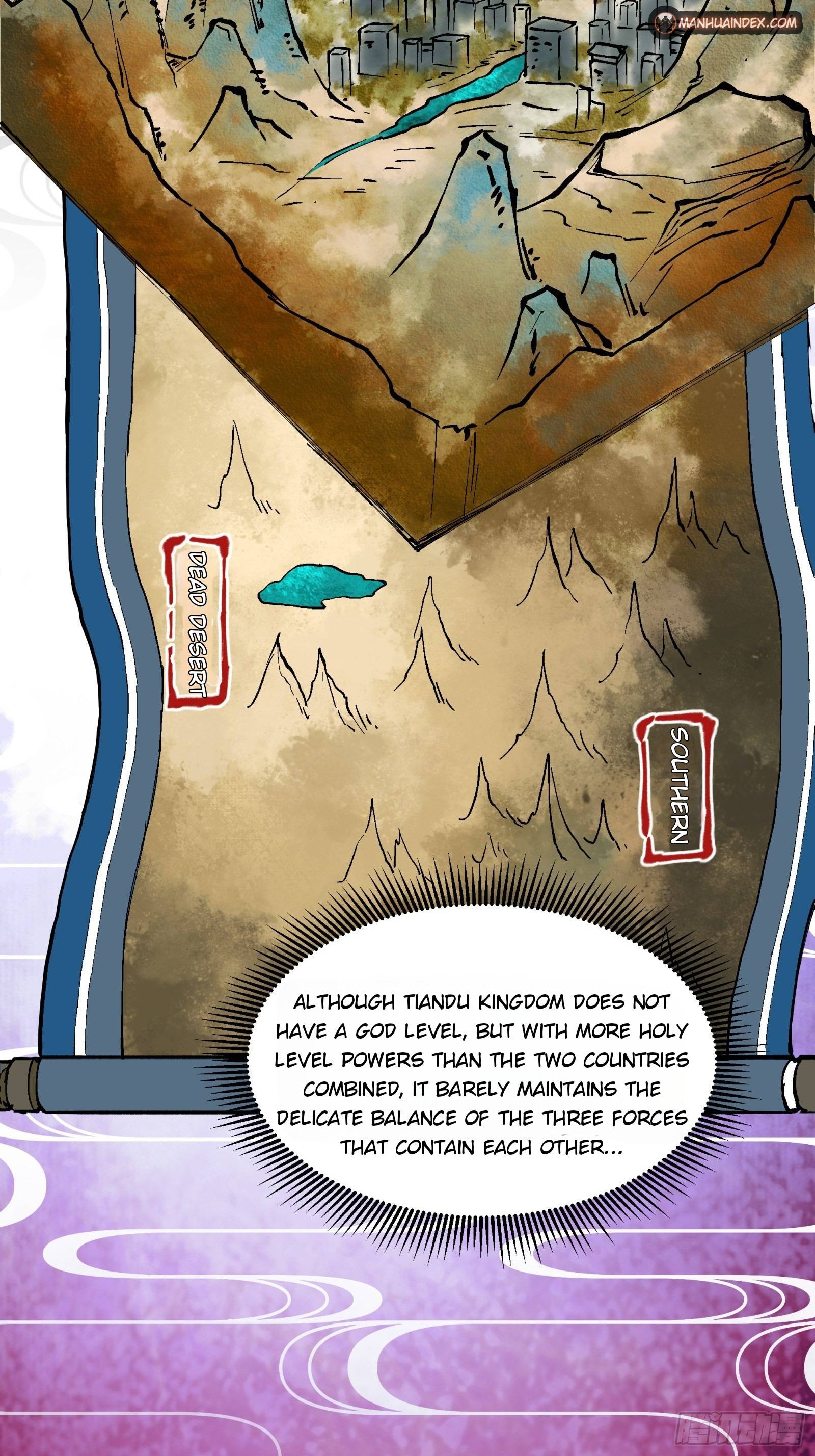 Page 6 of Chapter 51