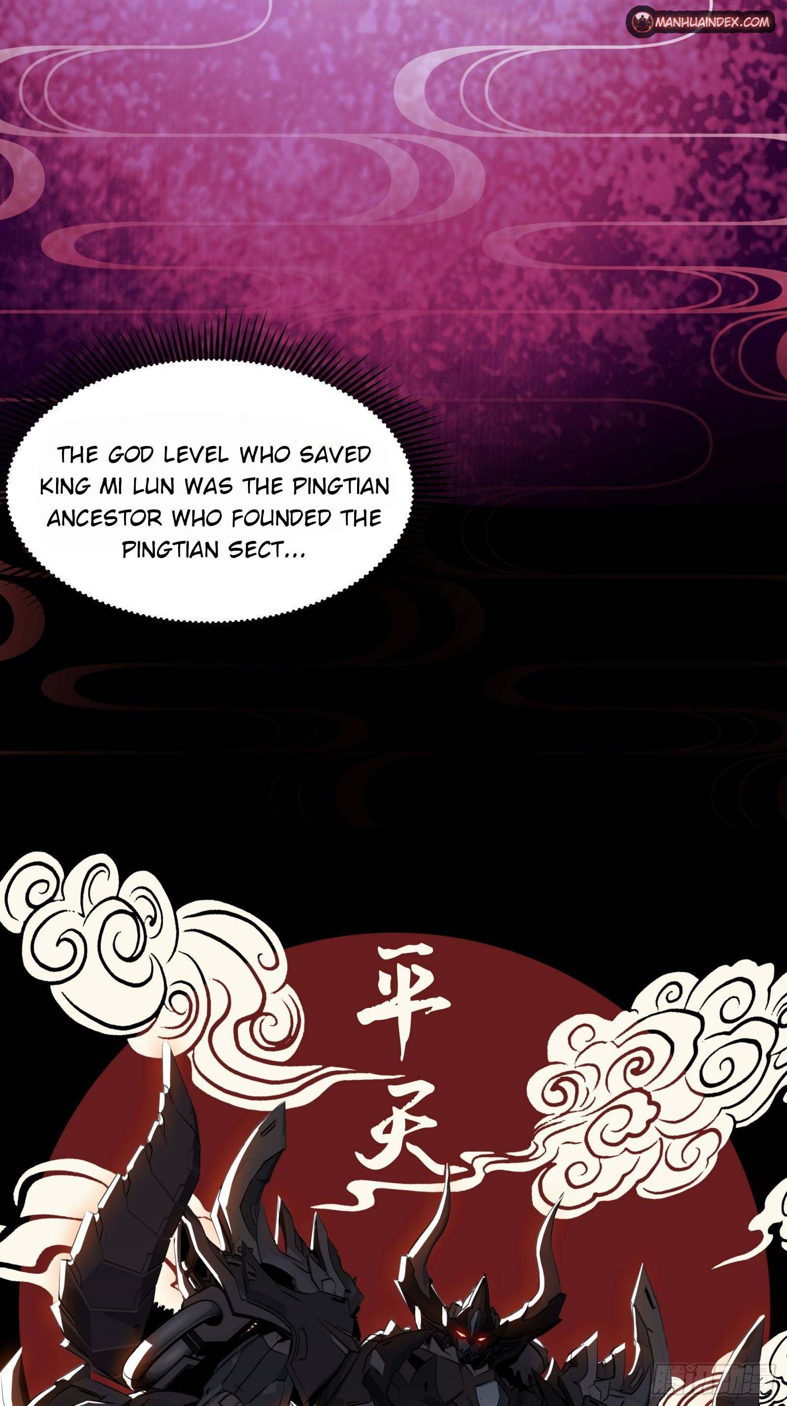 Page 7 of Chapter 51