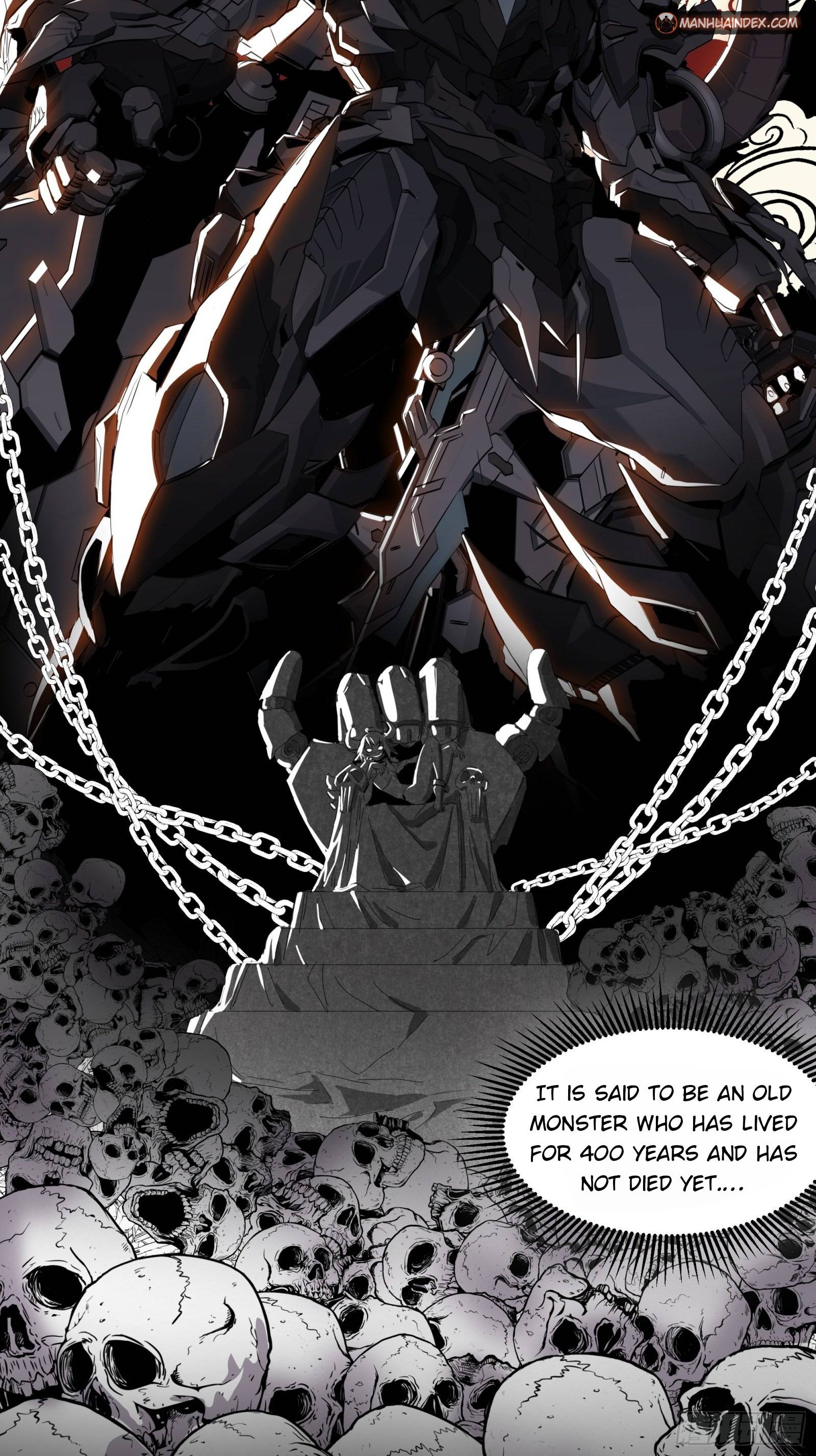 Page 8 of Chapter 51