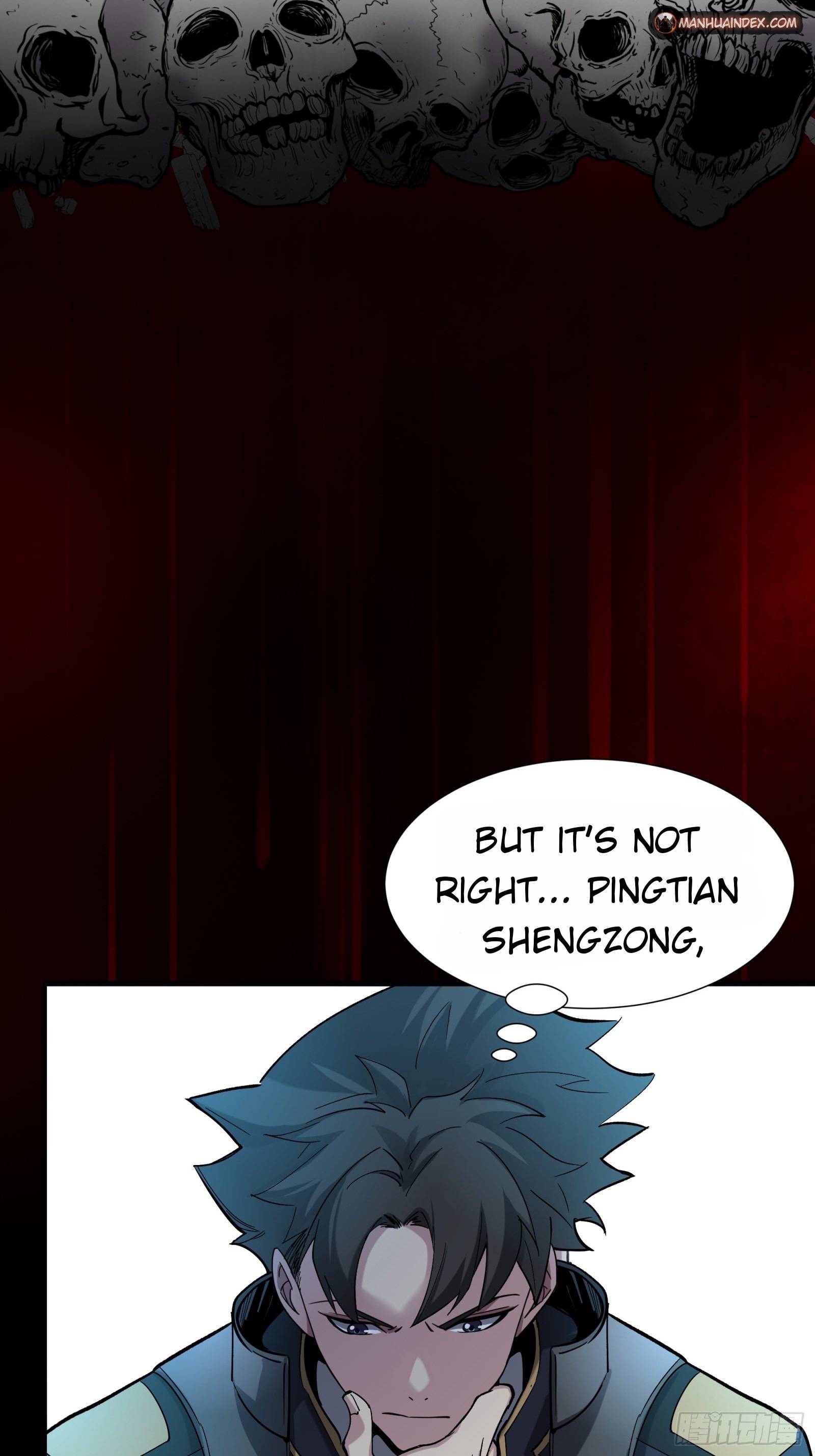 Page 9 of Chapter 51
