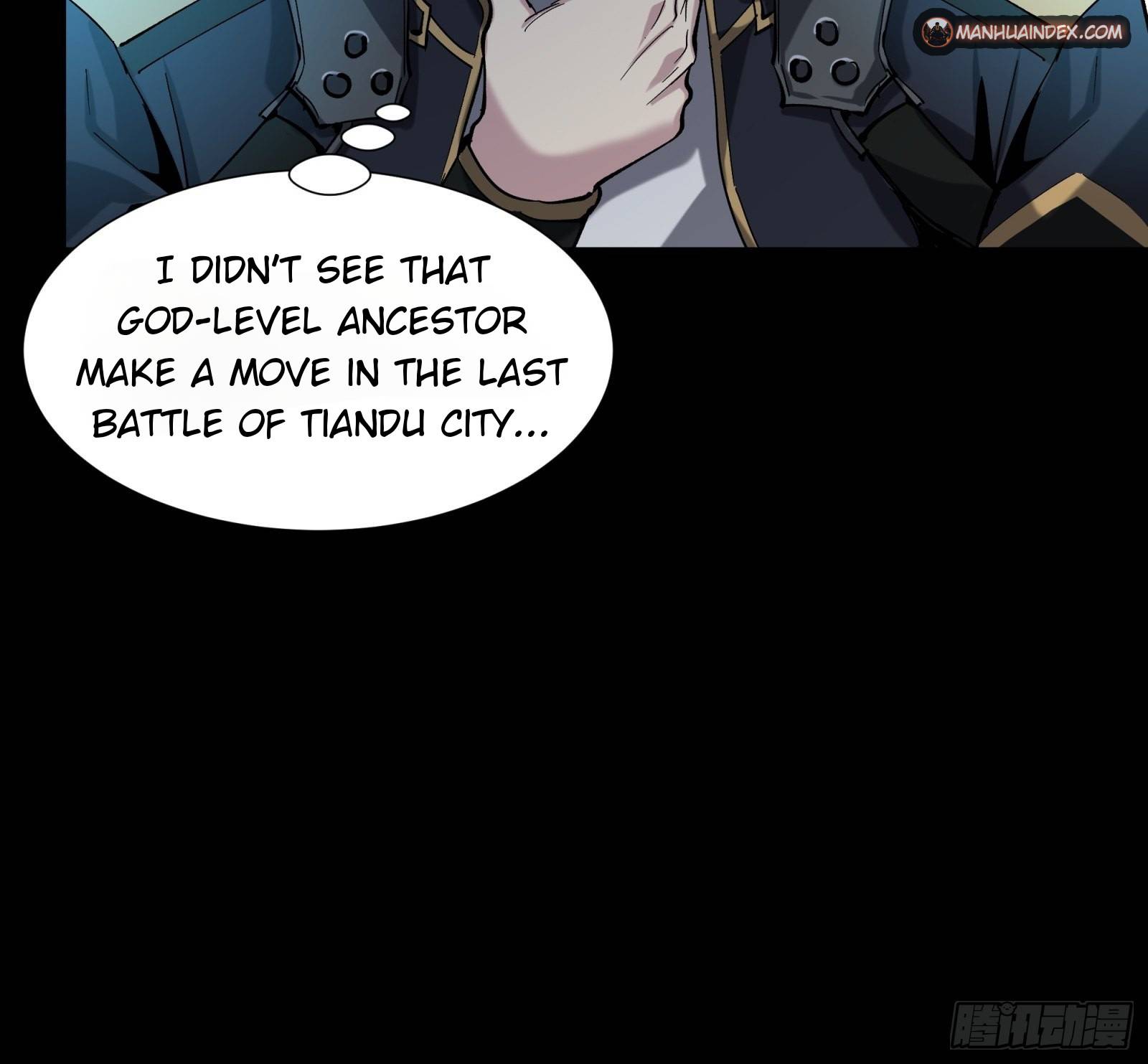 Page 10 of Chapter 51