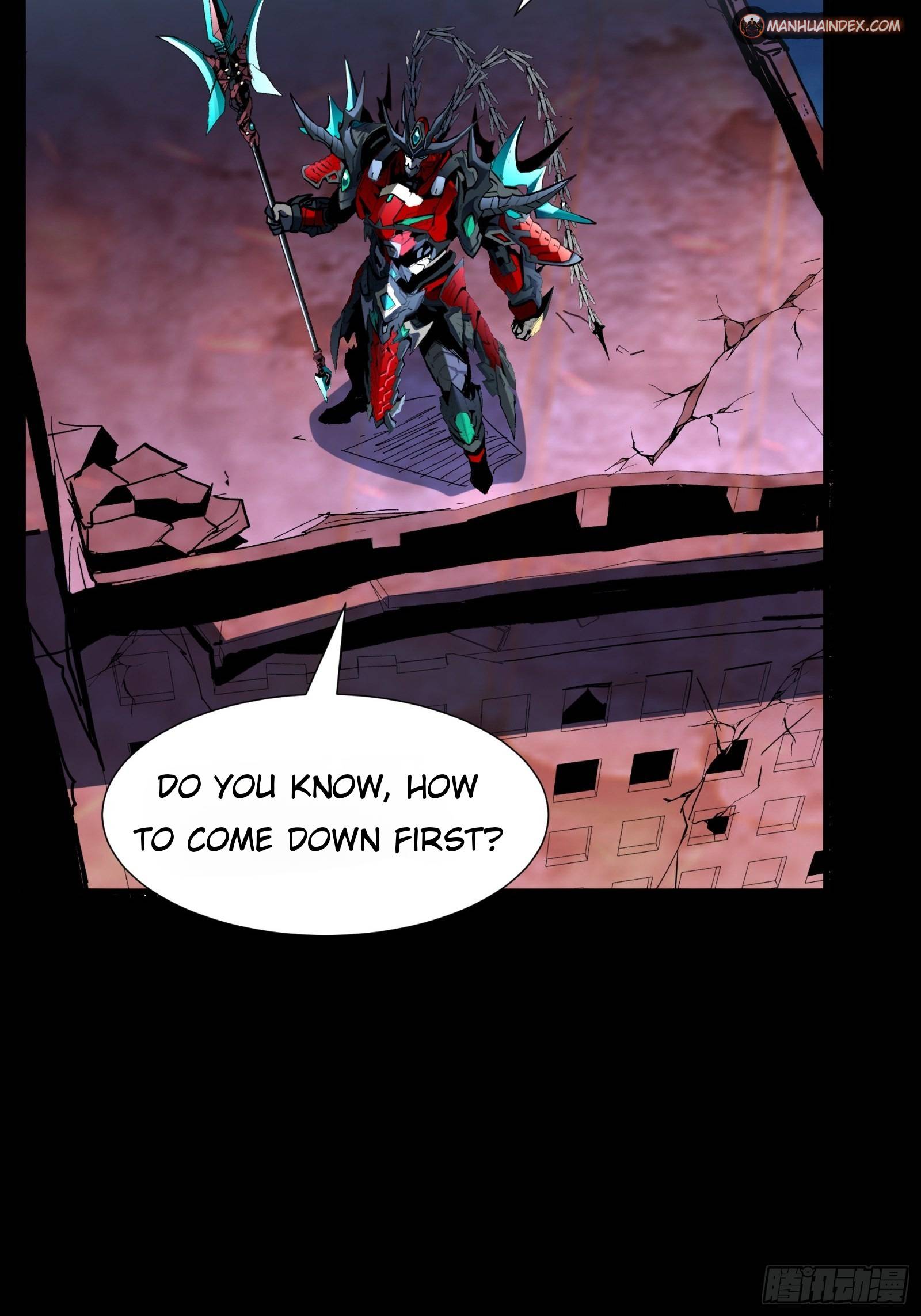 Page 13 of Chapter 51