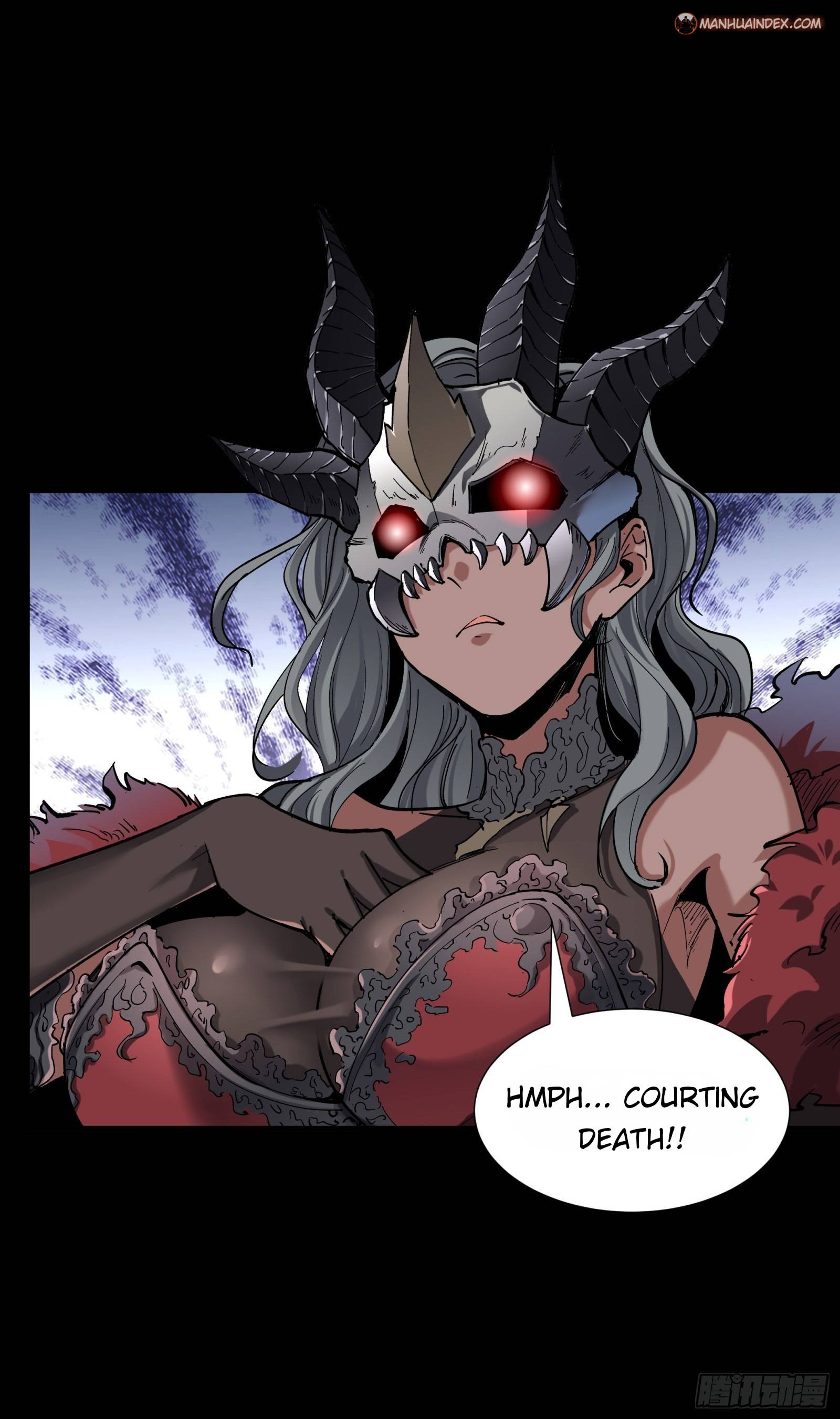 Page 14 of Chapter 51