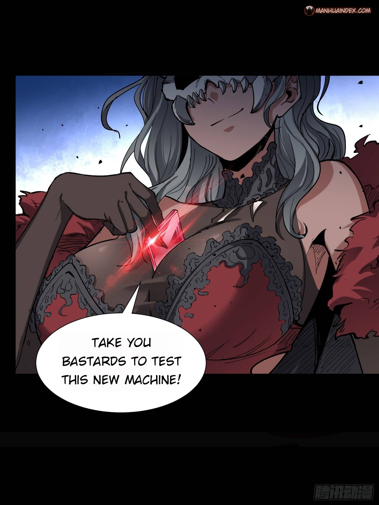 Page 15 of Chapter 51
