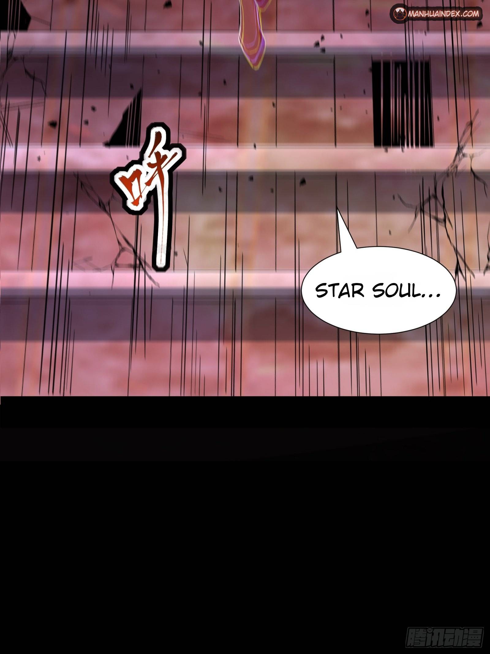 Page 18 of Chapter 51