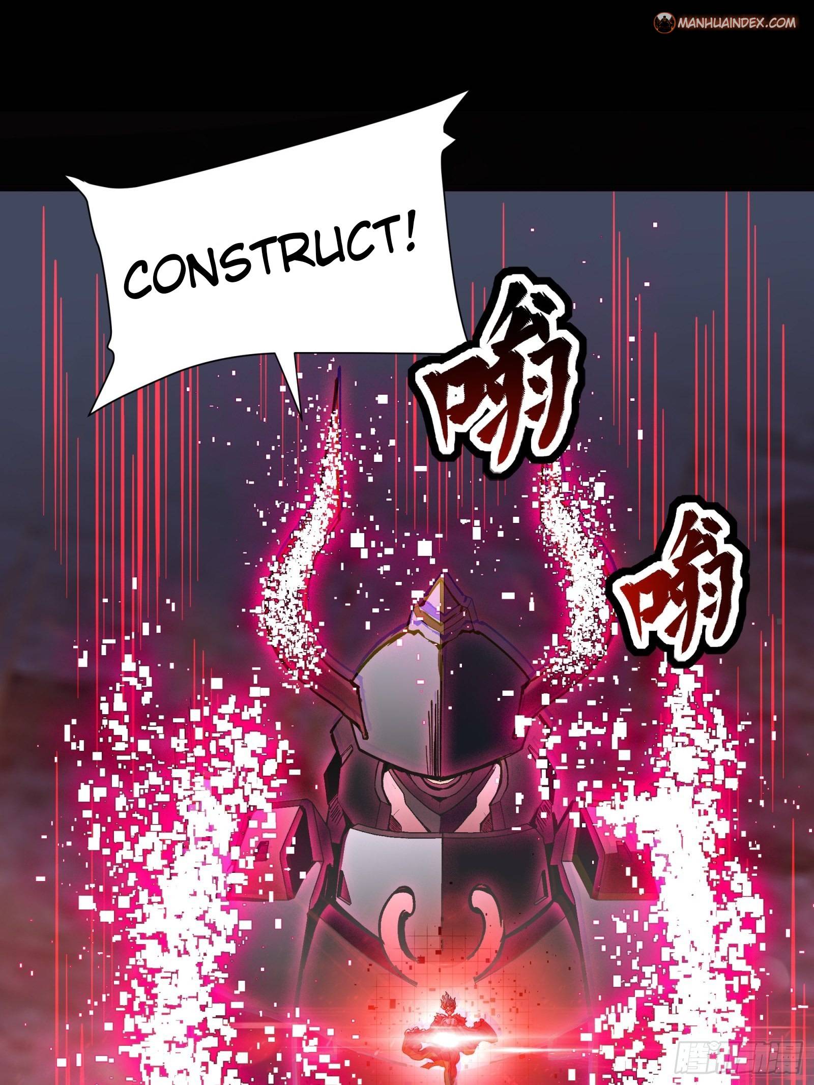 Page 19 of Chapter 51