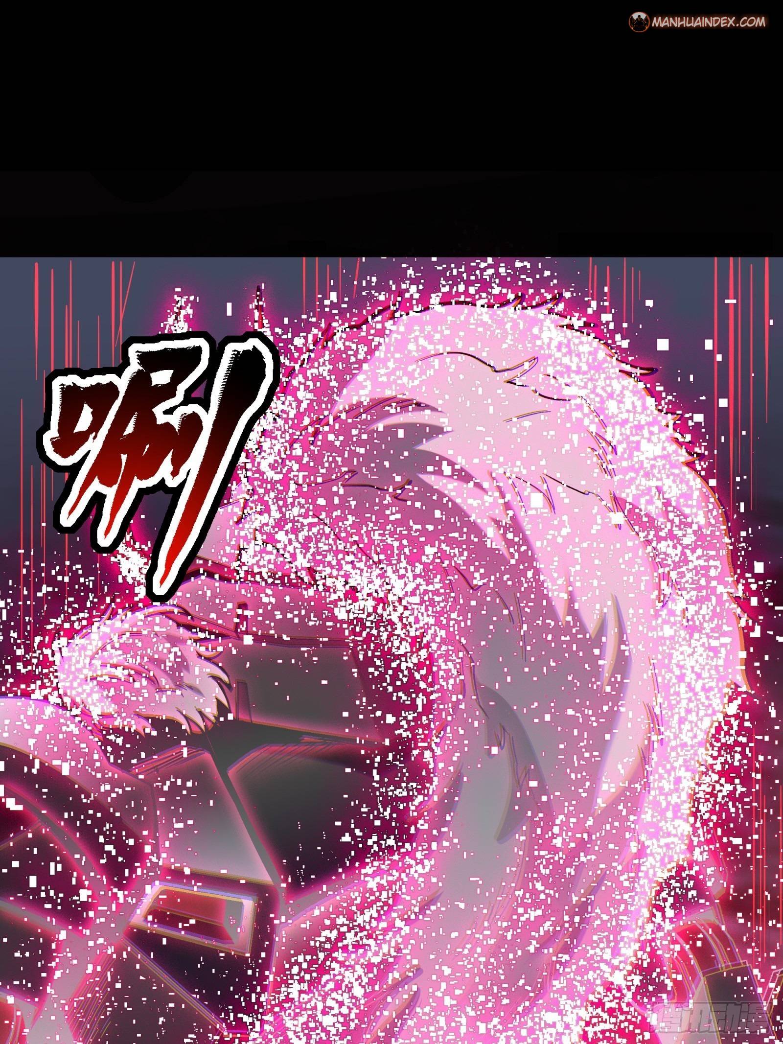 Page 22 of Chapter 51
