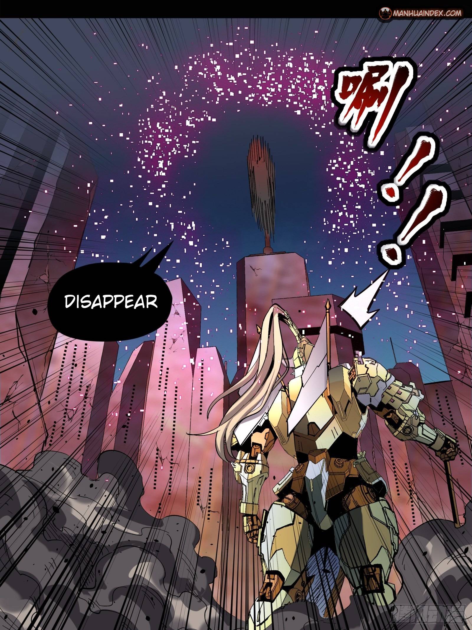Page 24 of Chapter 51