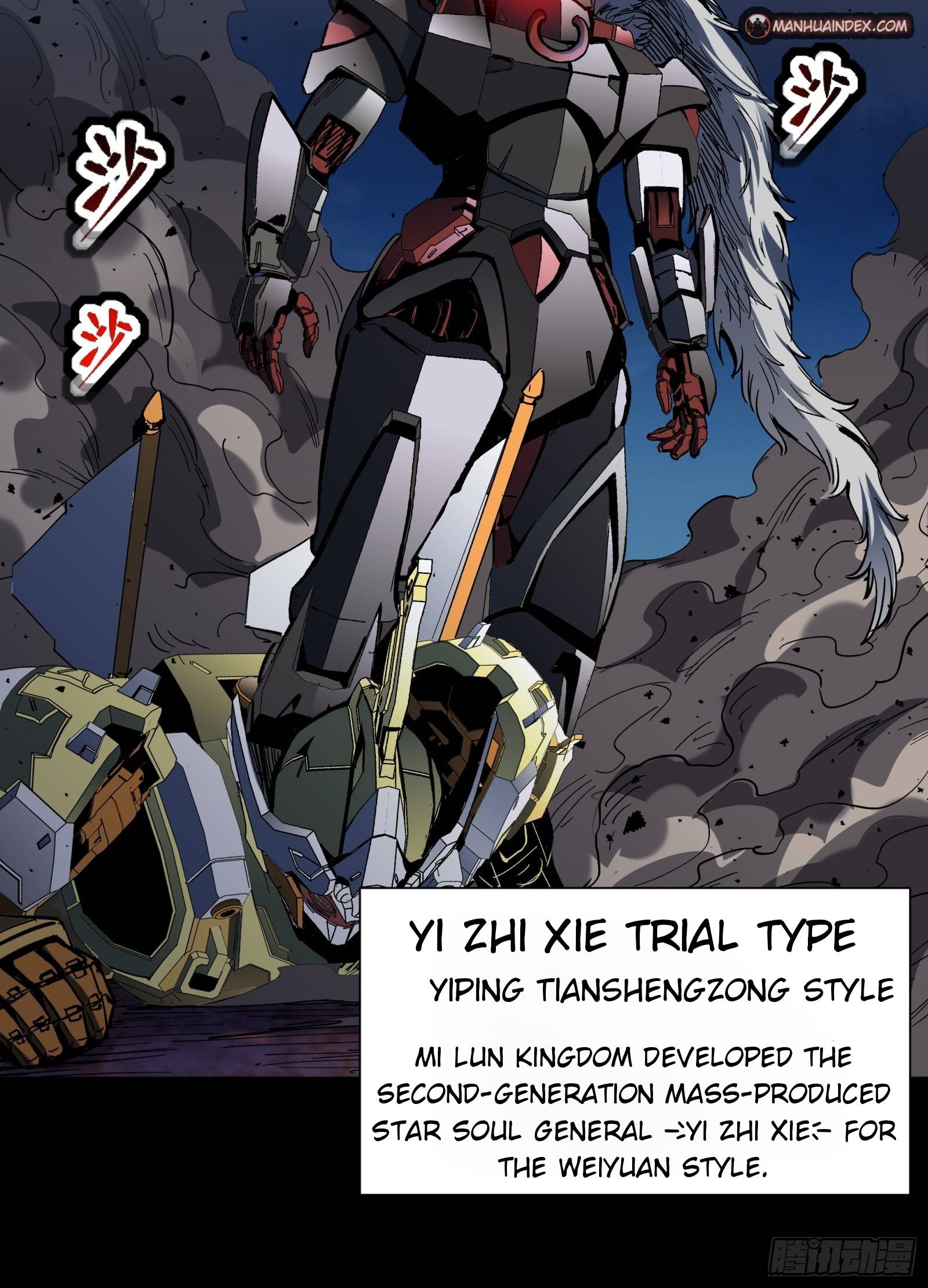 Page 28 of Chapter 51