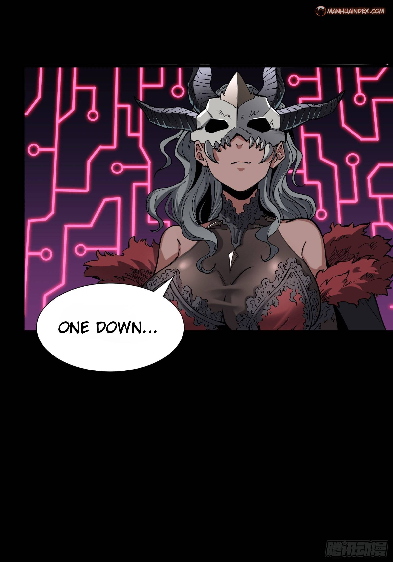 Page 29 of Chapter 51