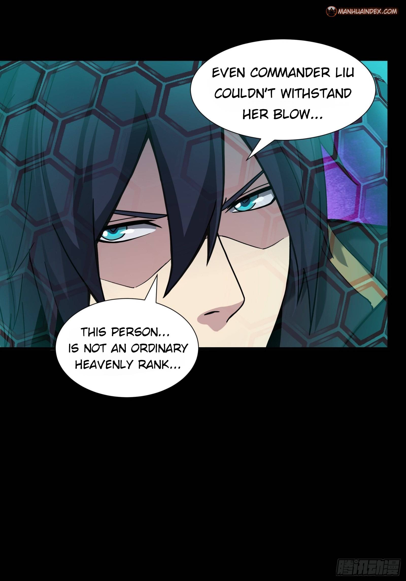 Page 30 of Chapter 51