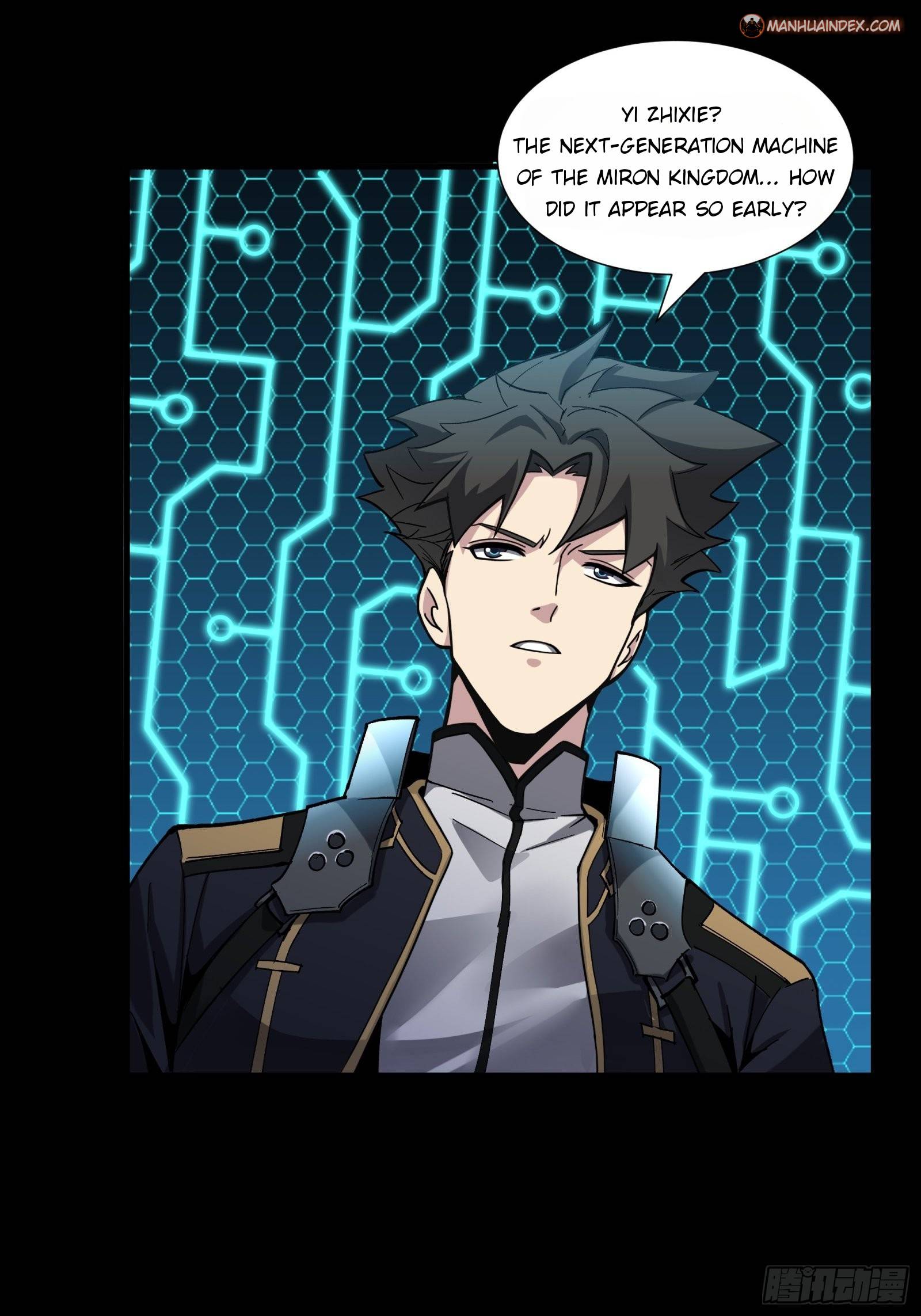 Page 31 of Chapter 51
