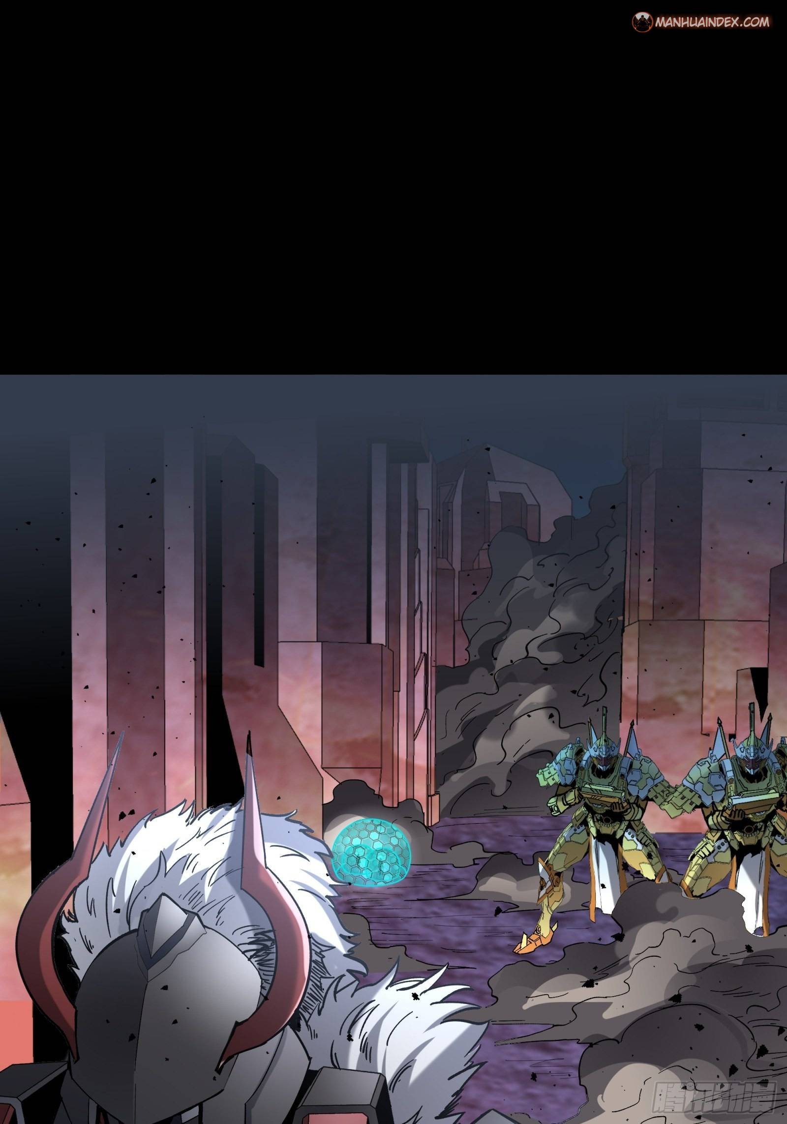 Page 32 of Chapter 51