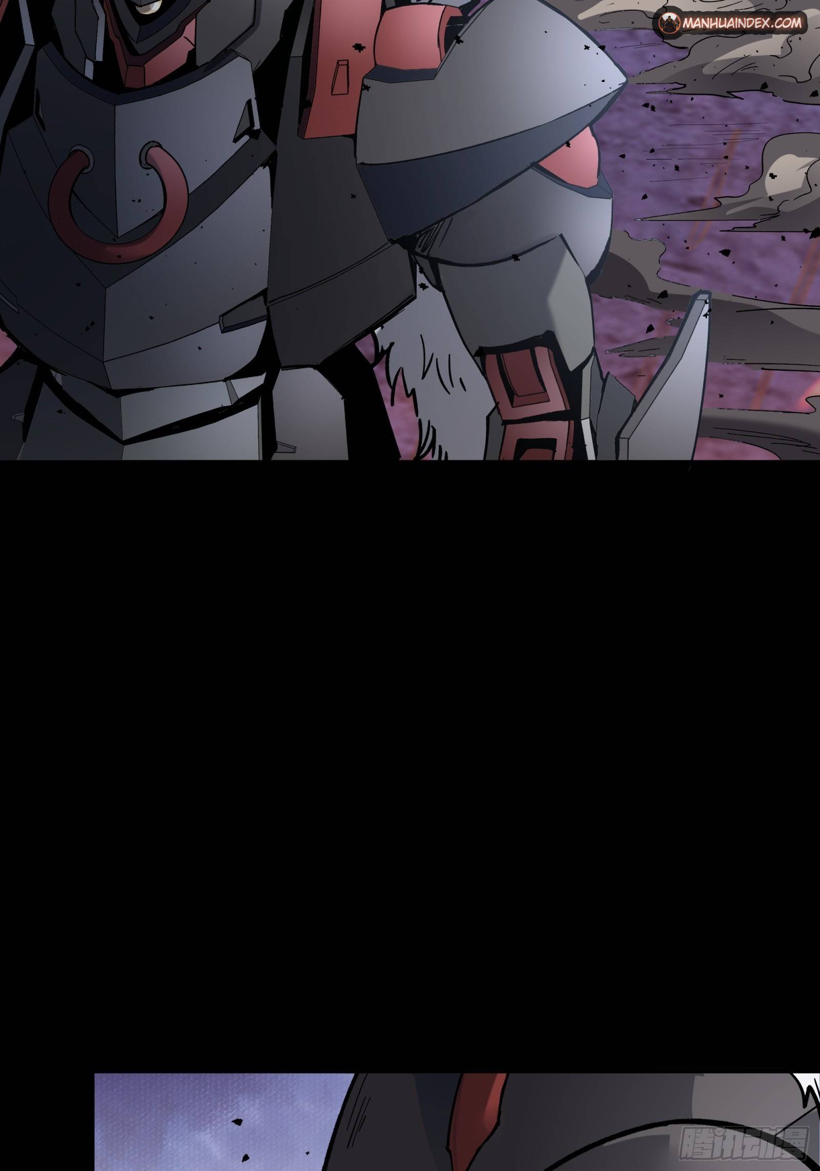 Page 33 of Chapter 51