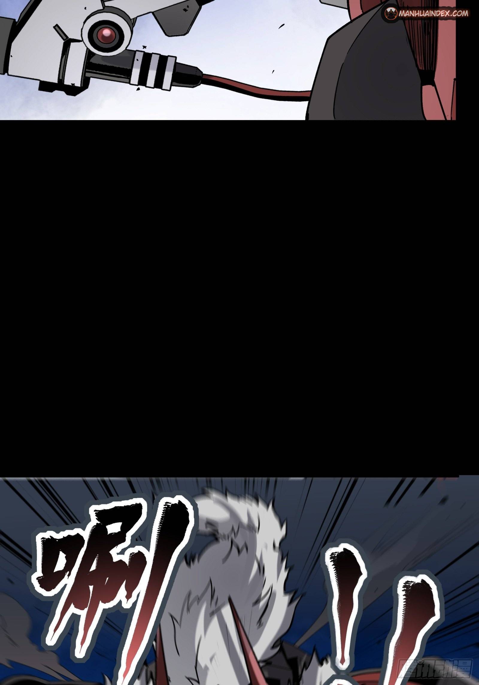 Page 35 of Chapter 51