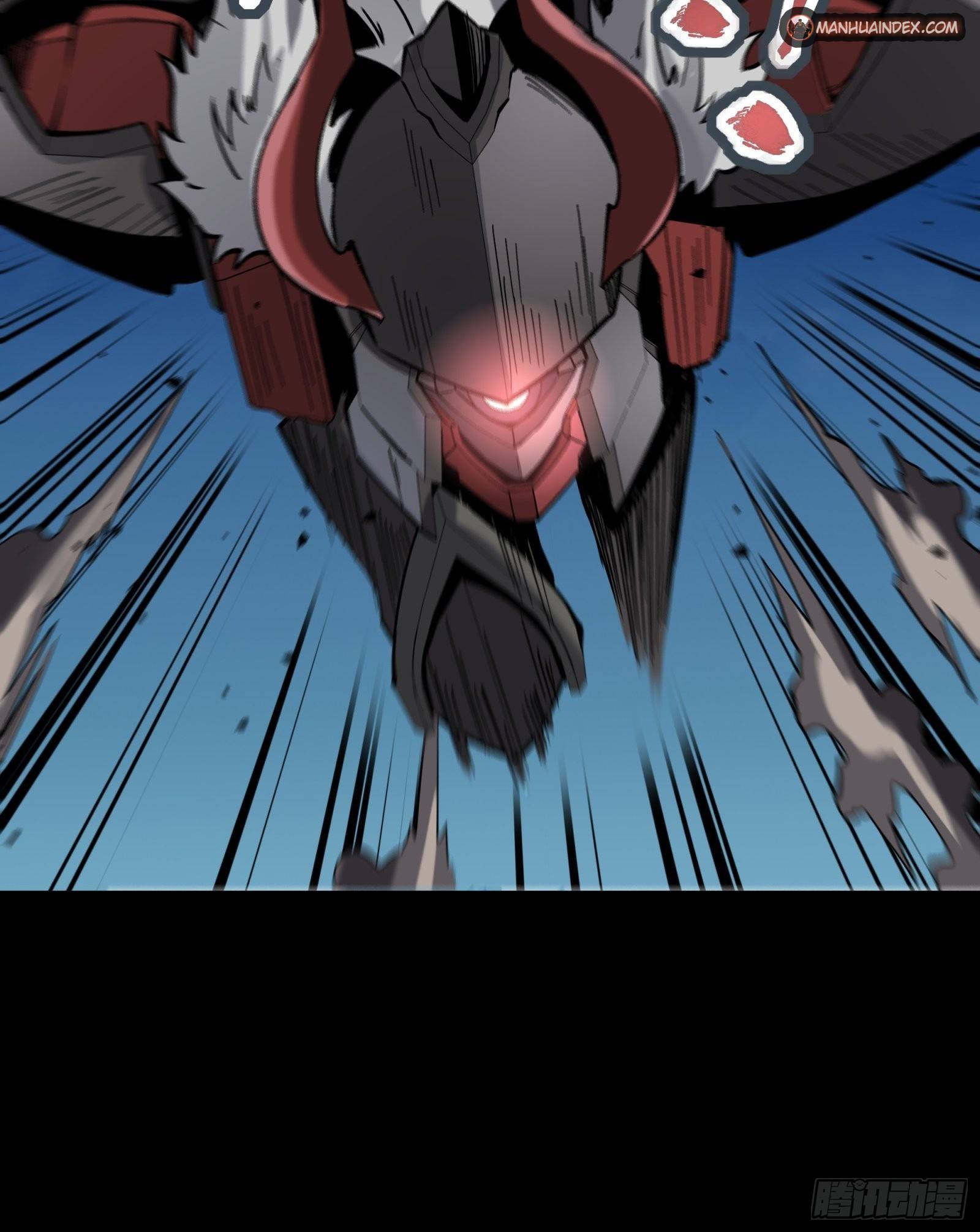 Page 36 of Chapter 51
