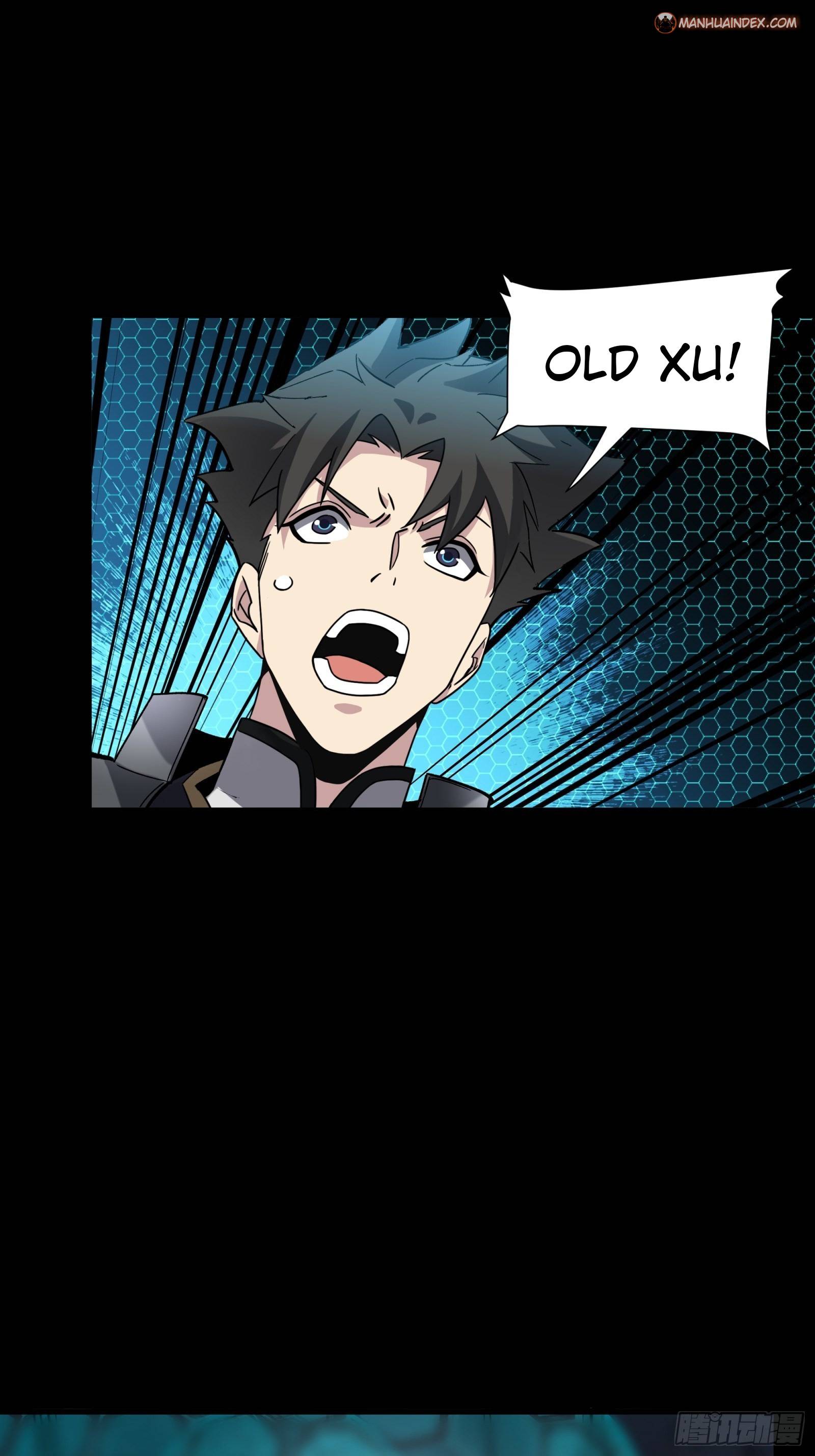 Page 37 of Chapter 51