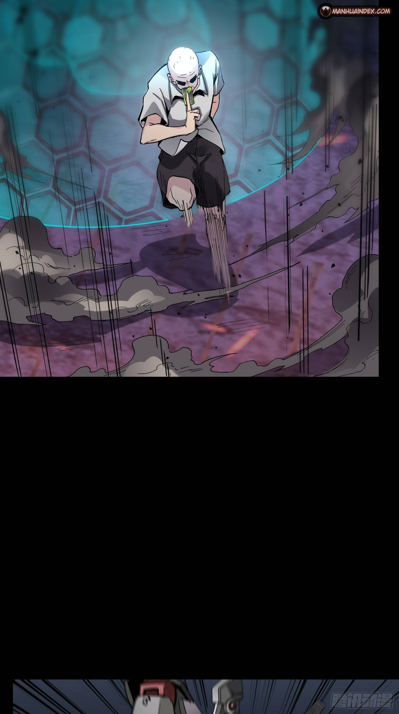 Page 38 of Chapter 51
