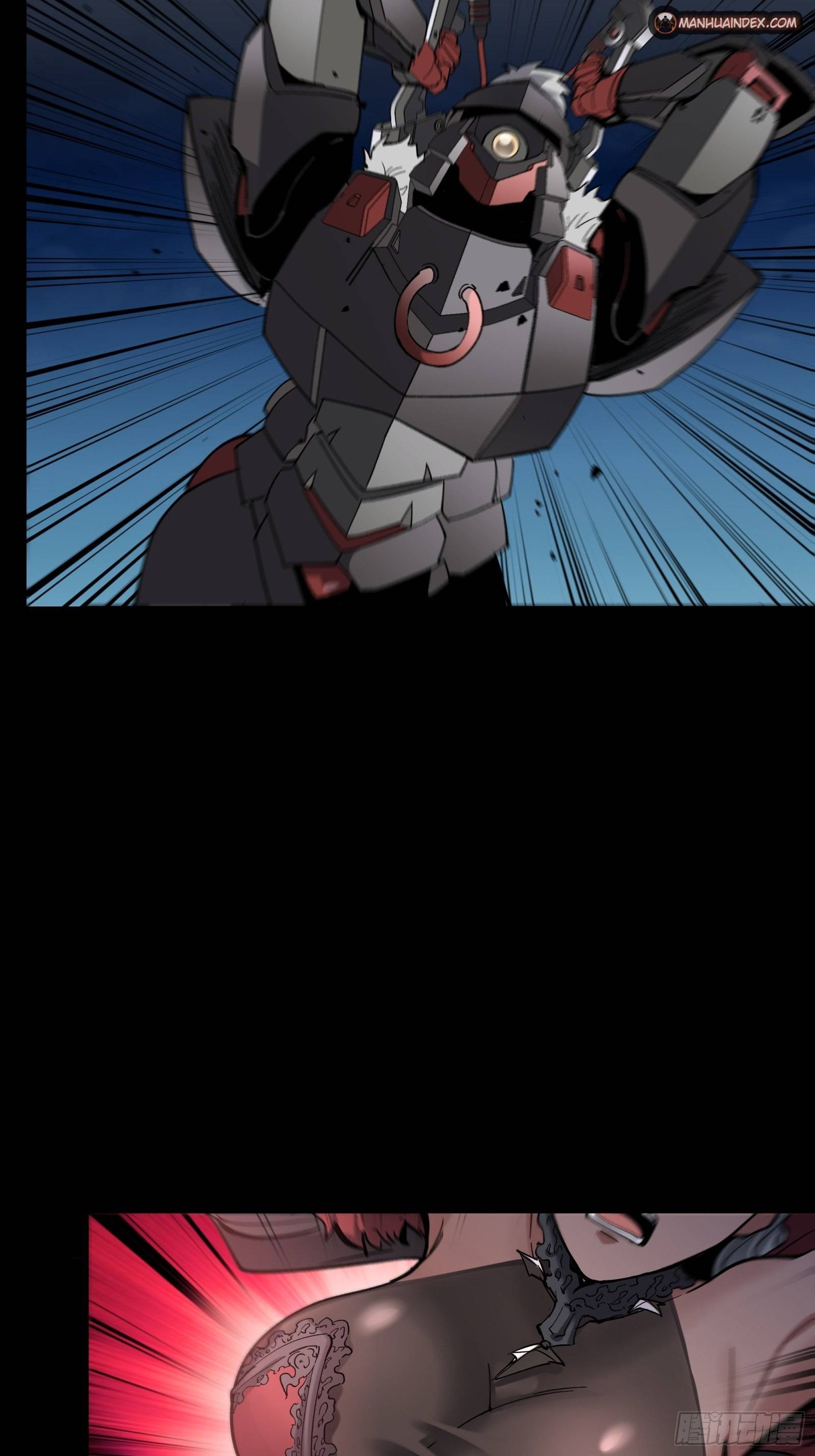 Page 39 of Chapter 51
