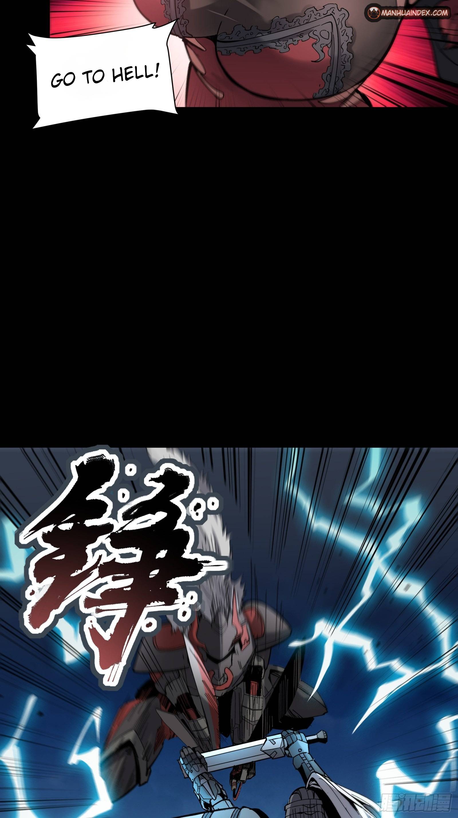 Page 40 of Chapter 51