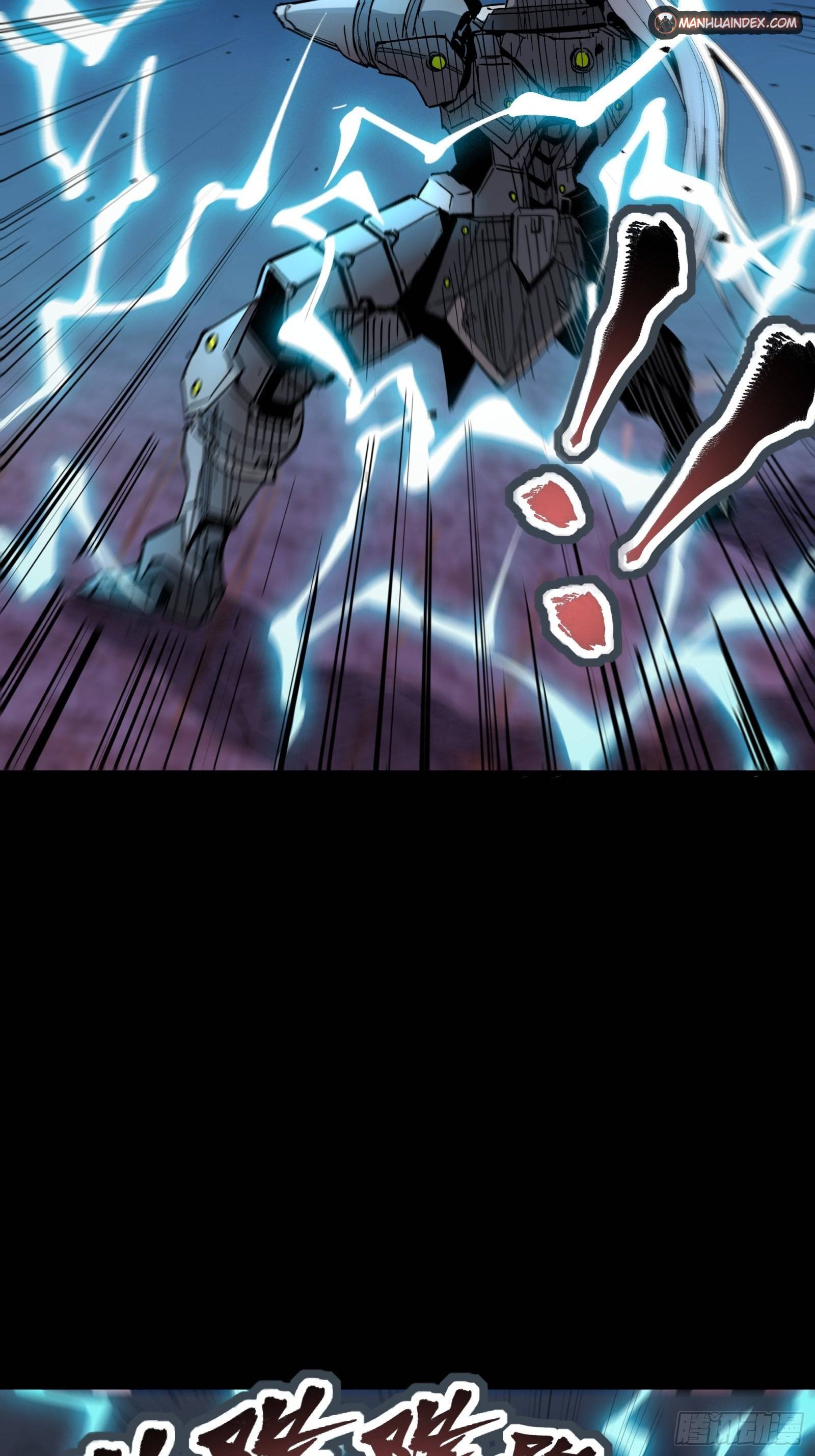 Page 41 of Chapter 51