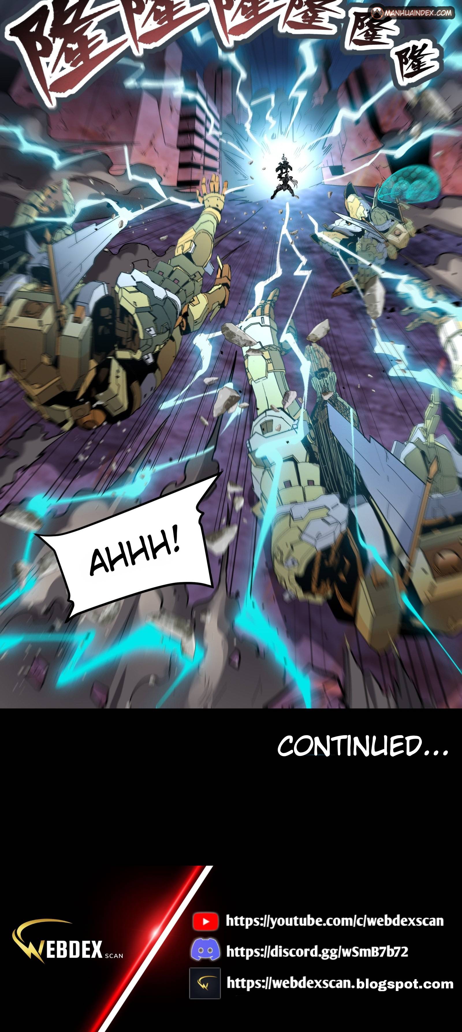 Page 42 of Chapter 51
