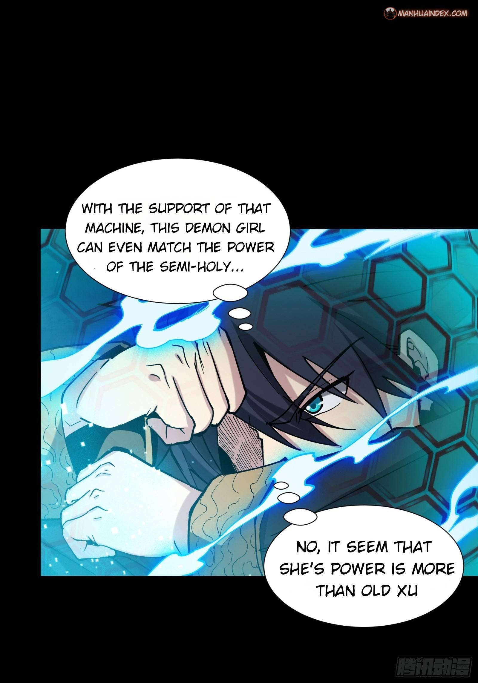Page 3 of Chapter 52
