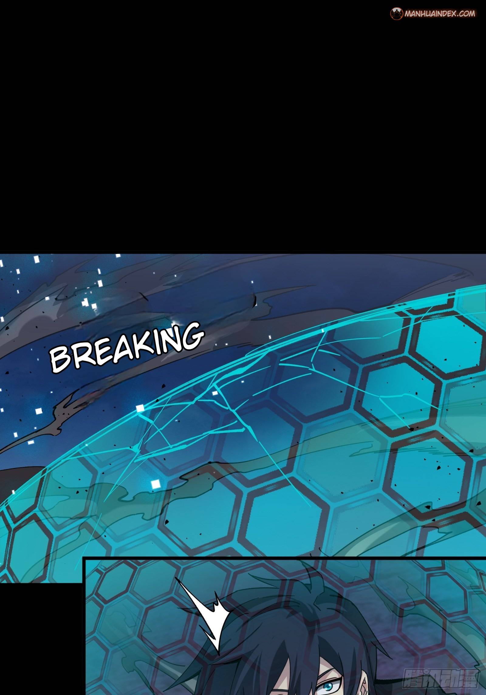 Page 4 of Chapter 52