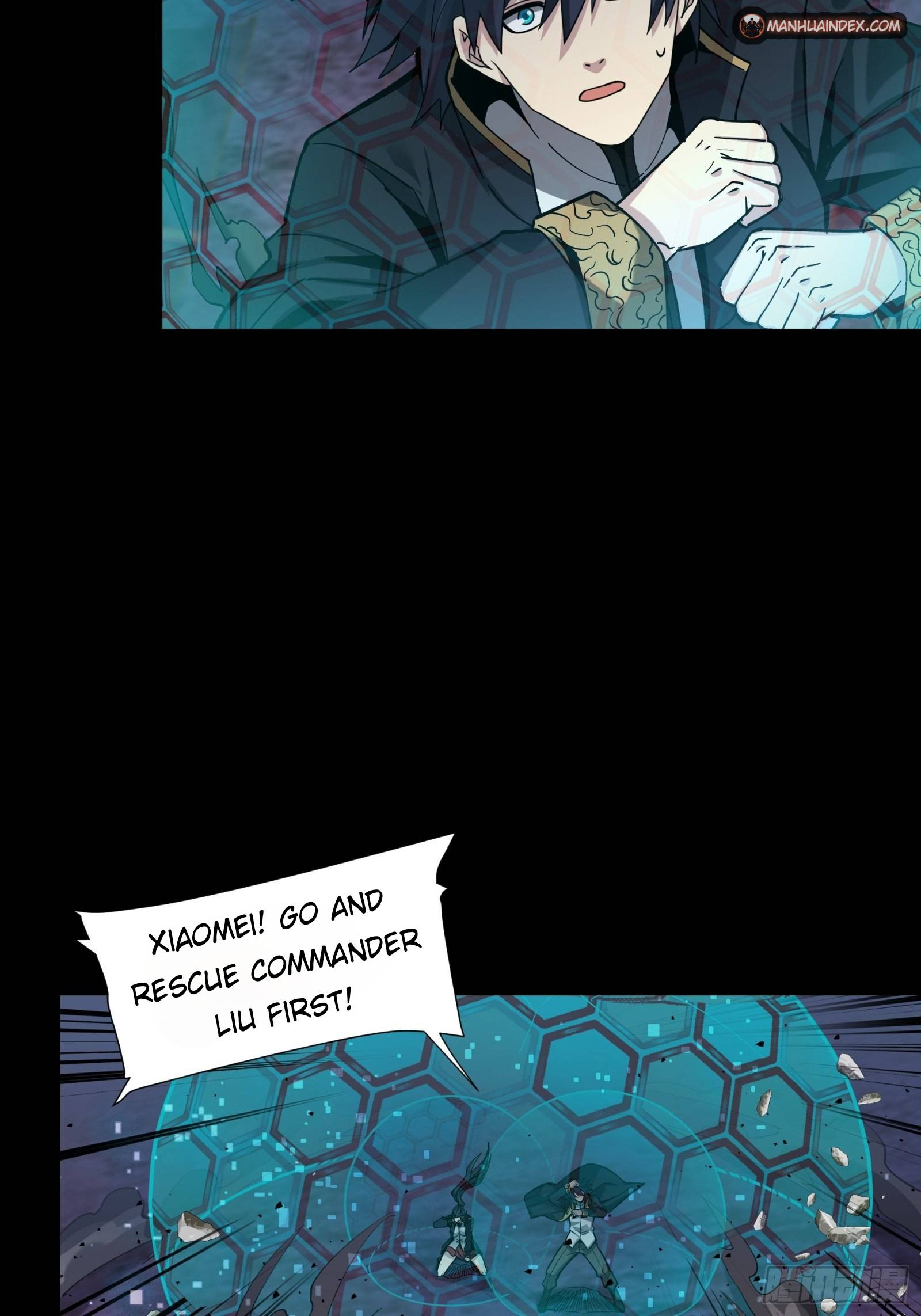 Page 5 of Chapter 52