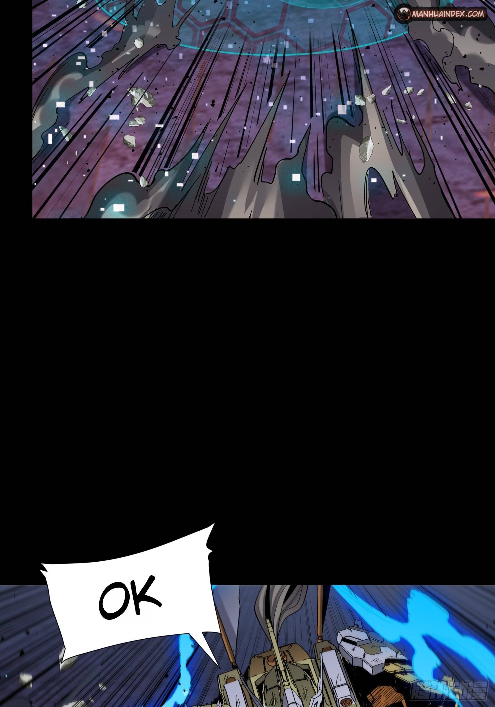 Page 6 of Chapter 52