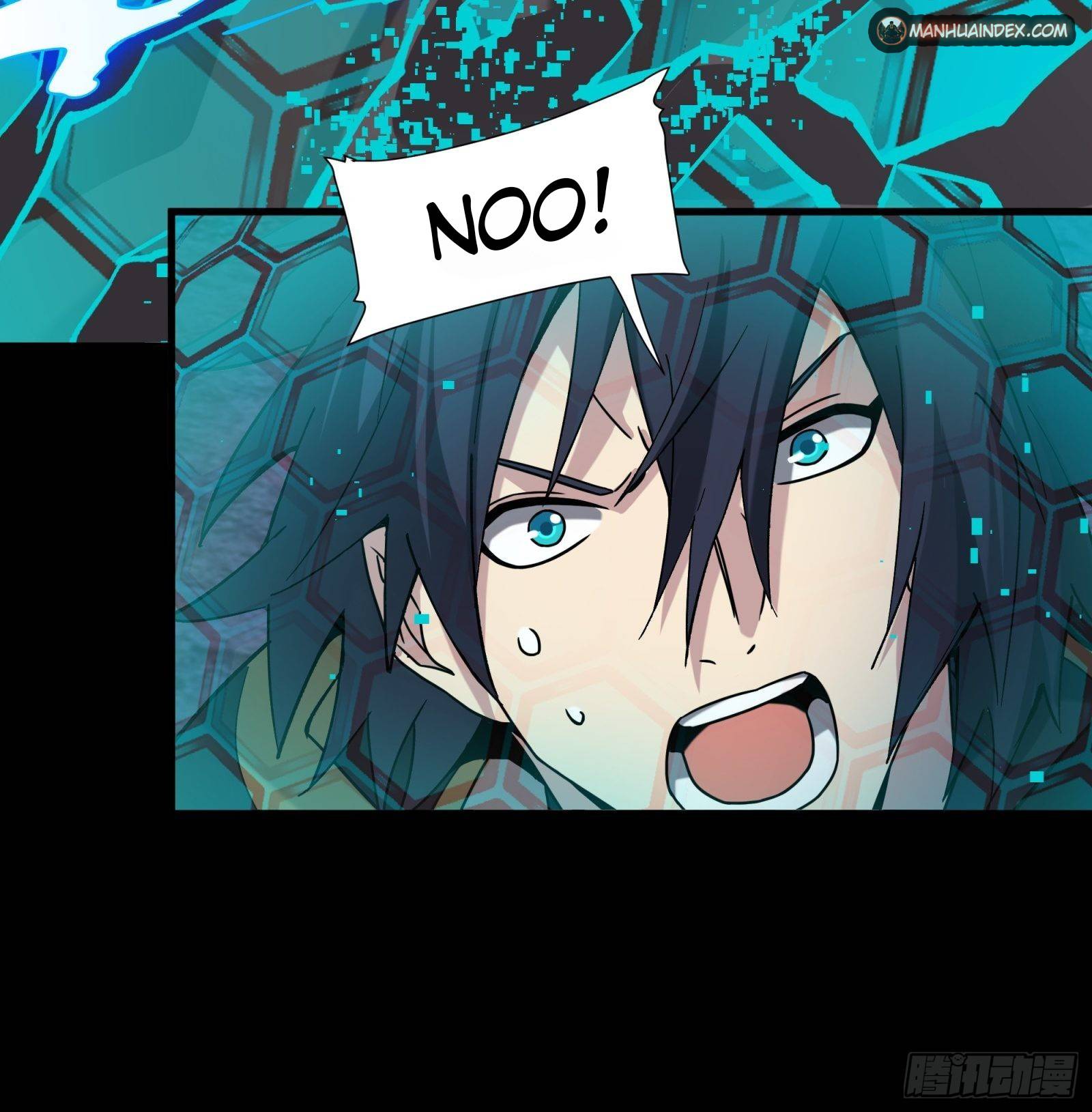 Page 9 of Chapter 52