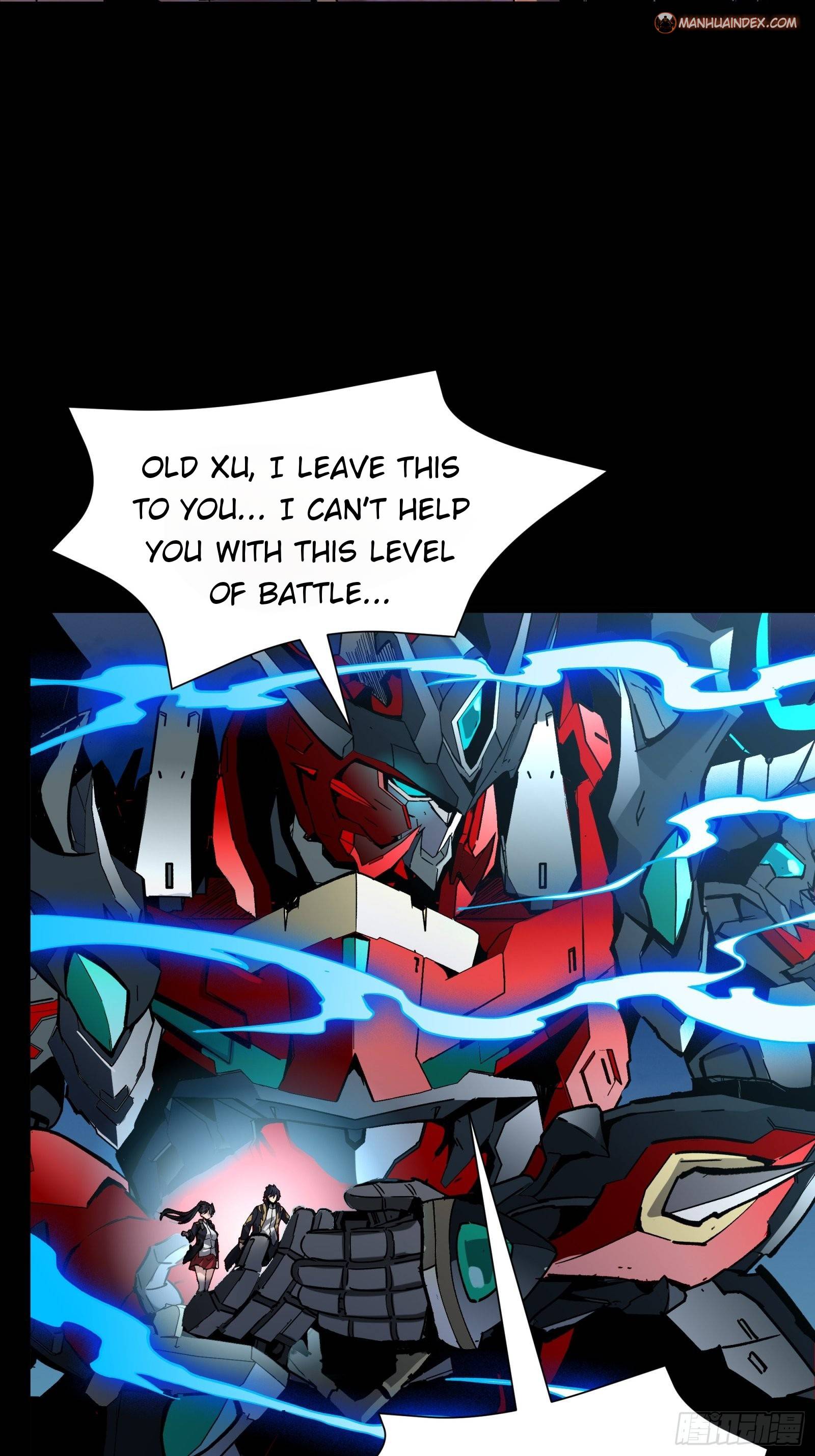 Page 11 of Chapter 52