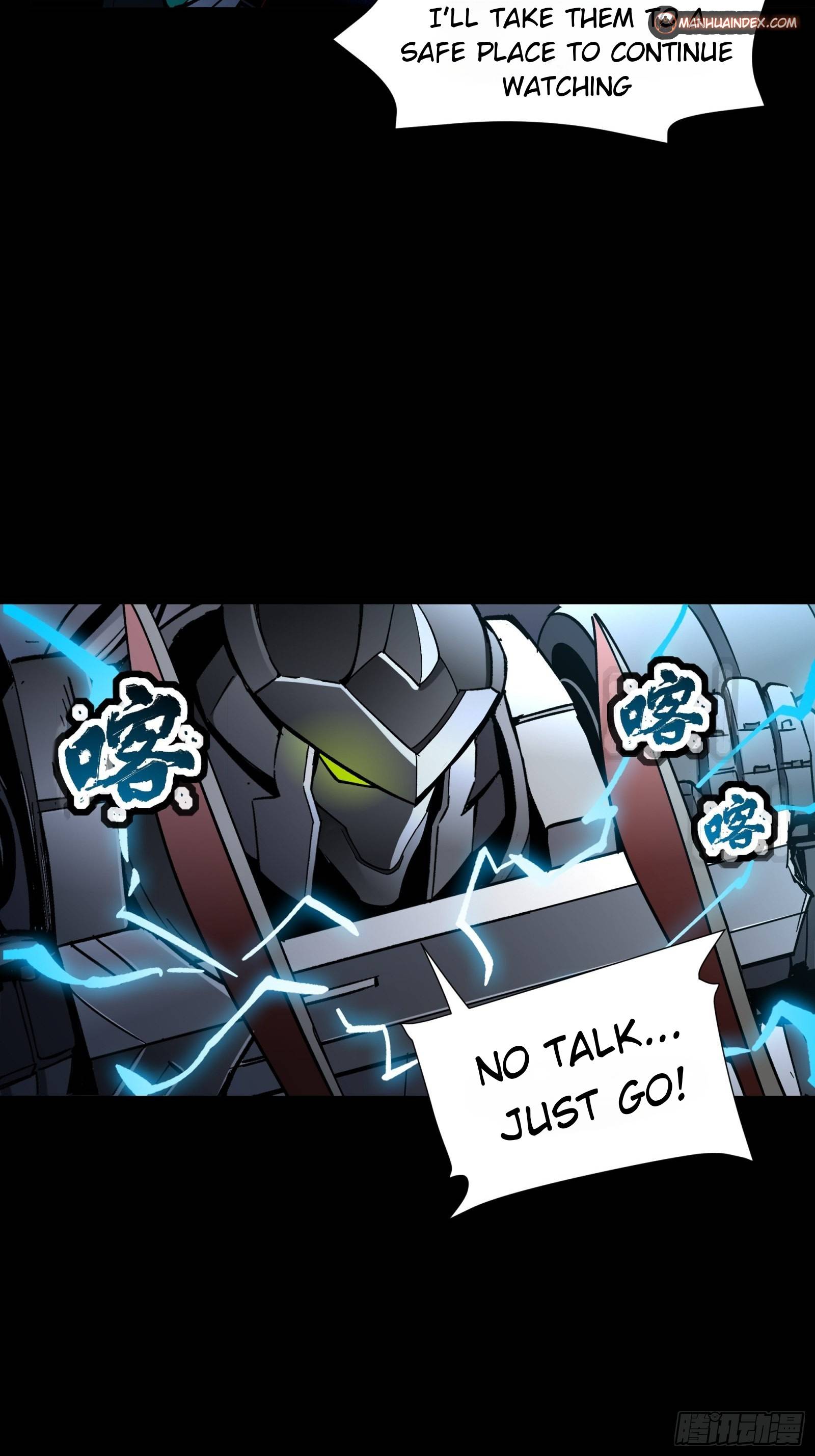 Page 12 of Chapter 52
