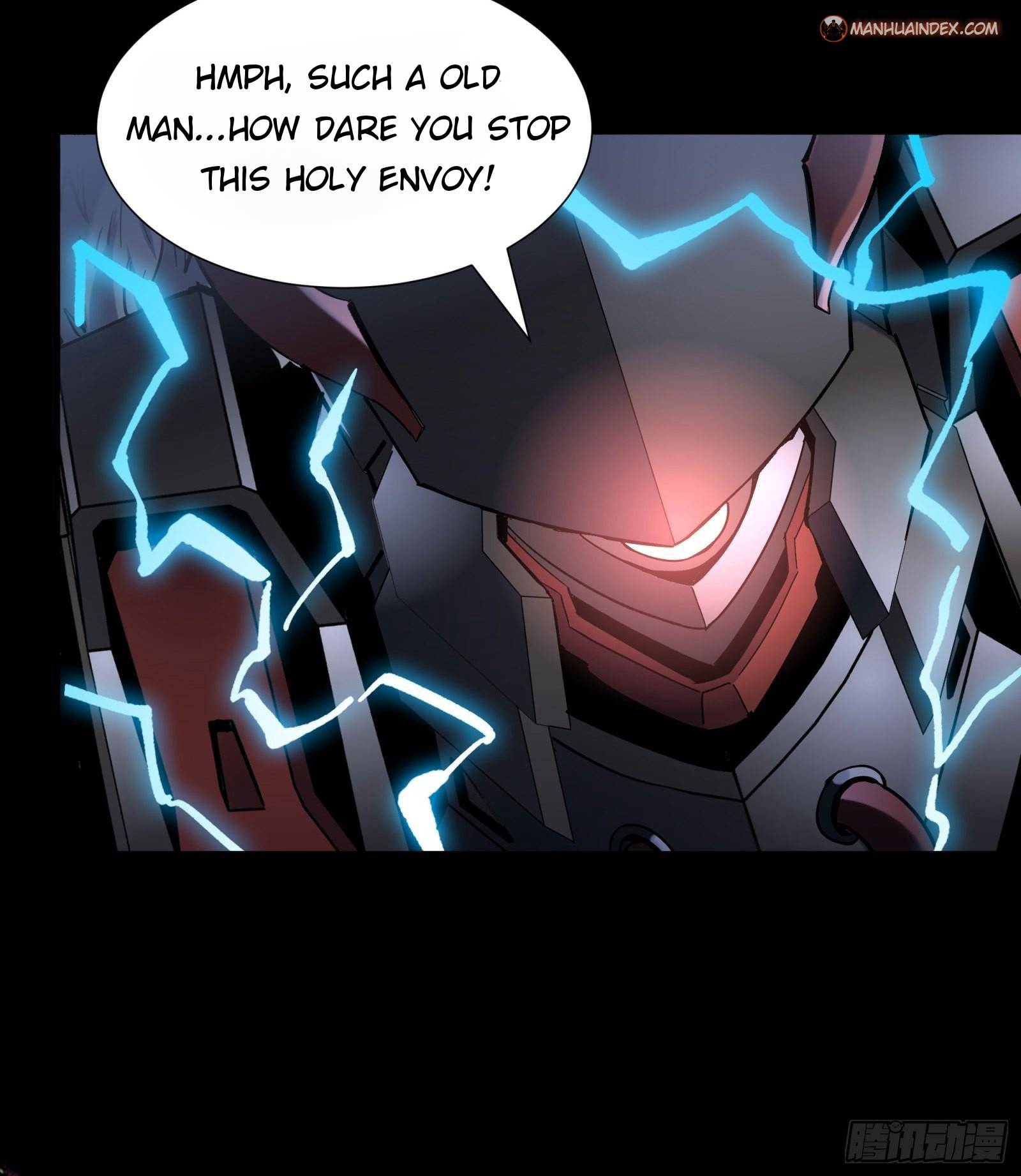 Page 14 of Chapter 52