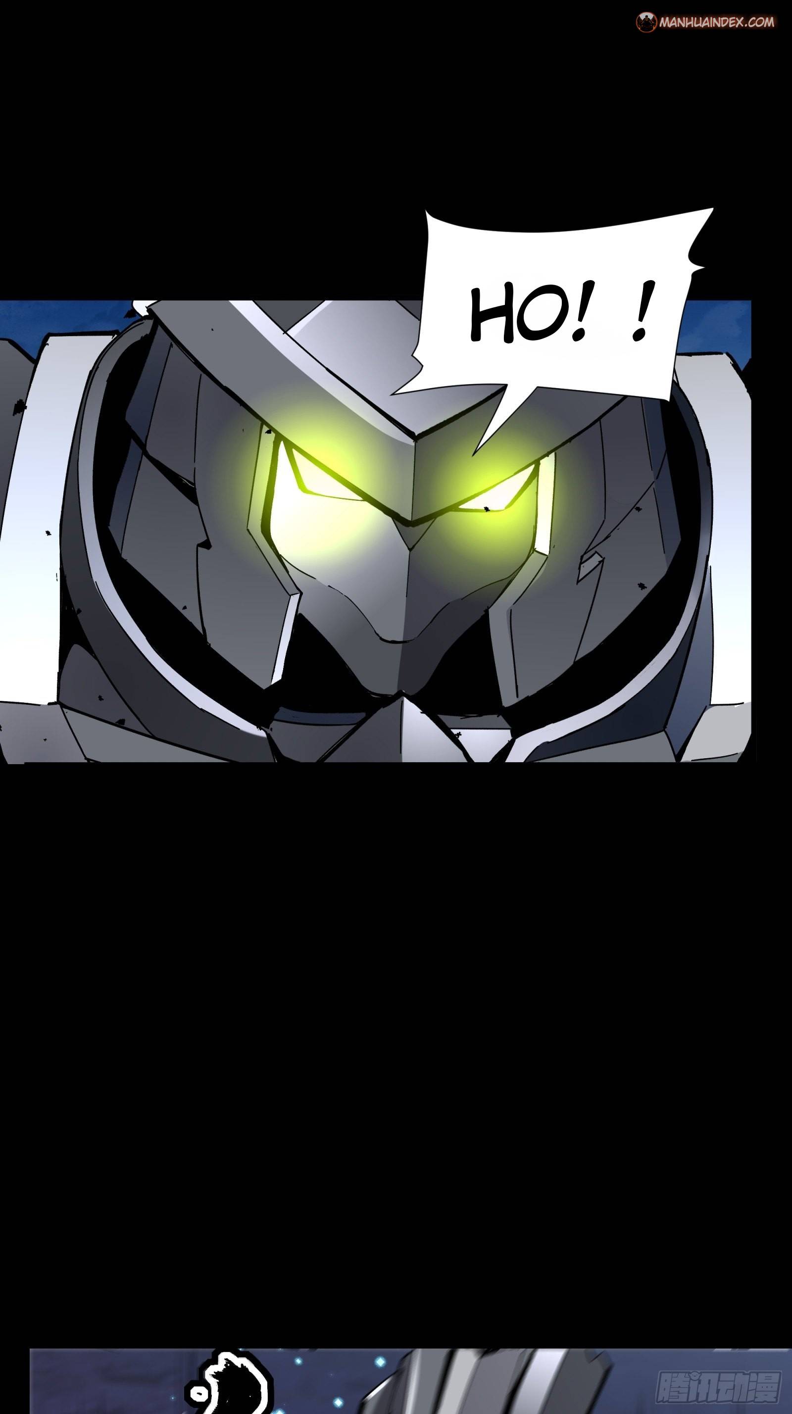 Page 15 of Chapter 52