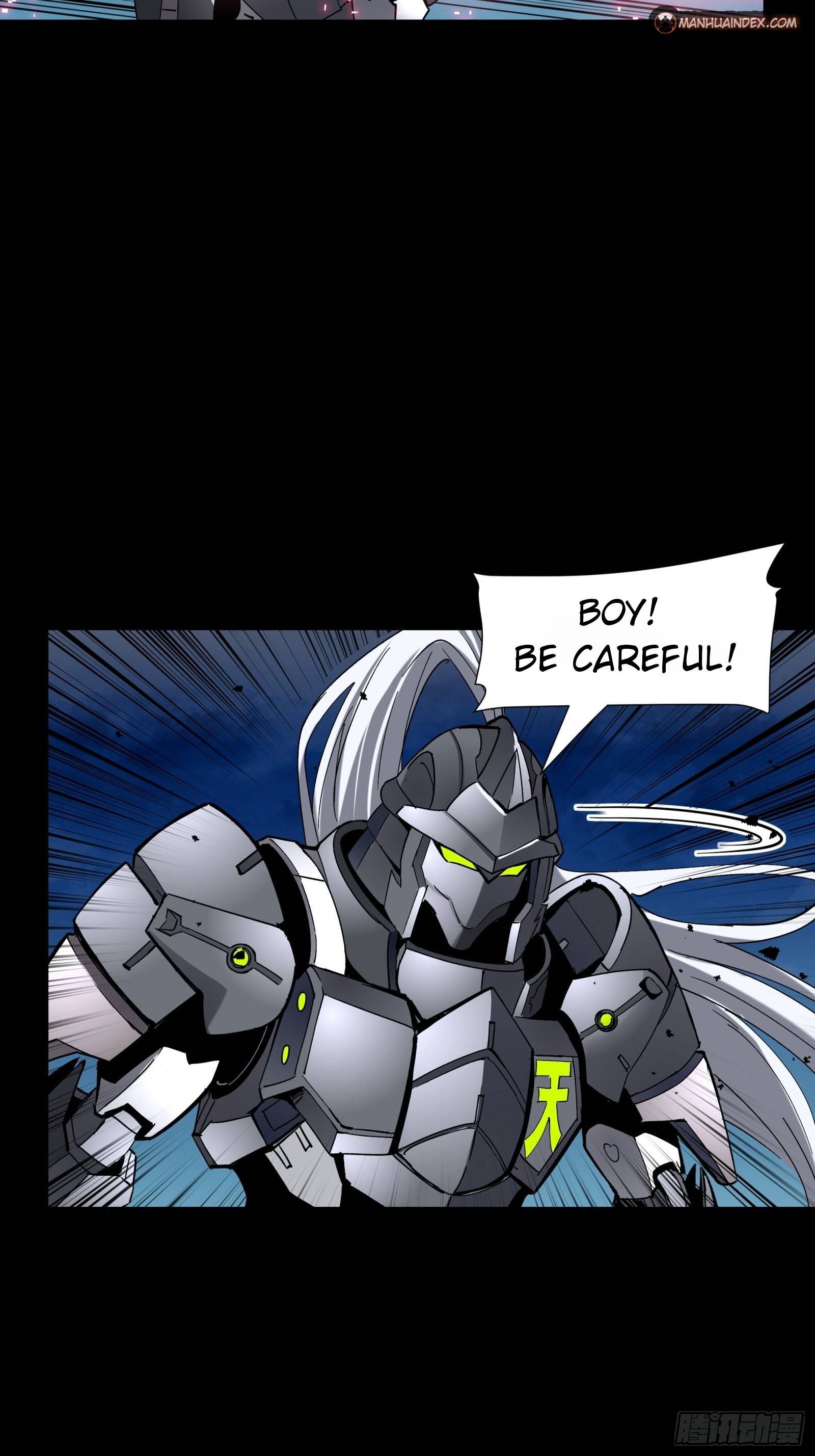 Page 19 of Chapter 52