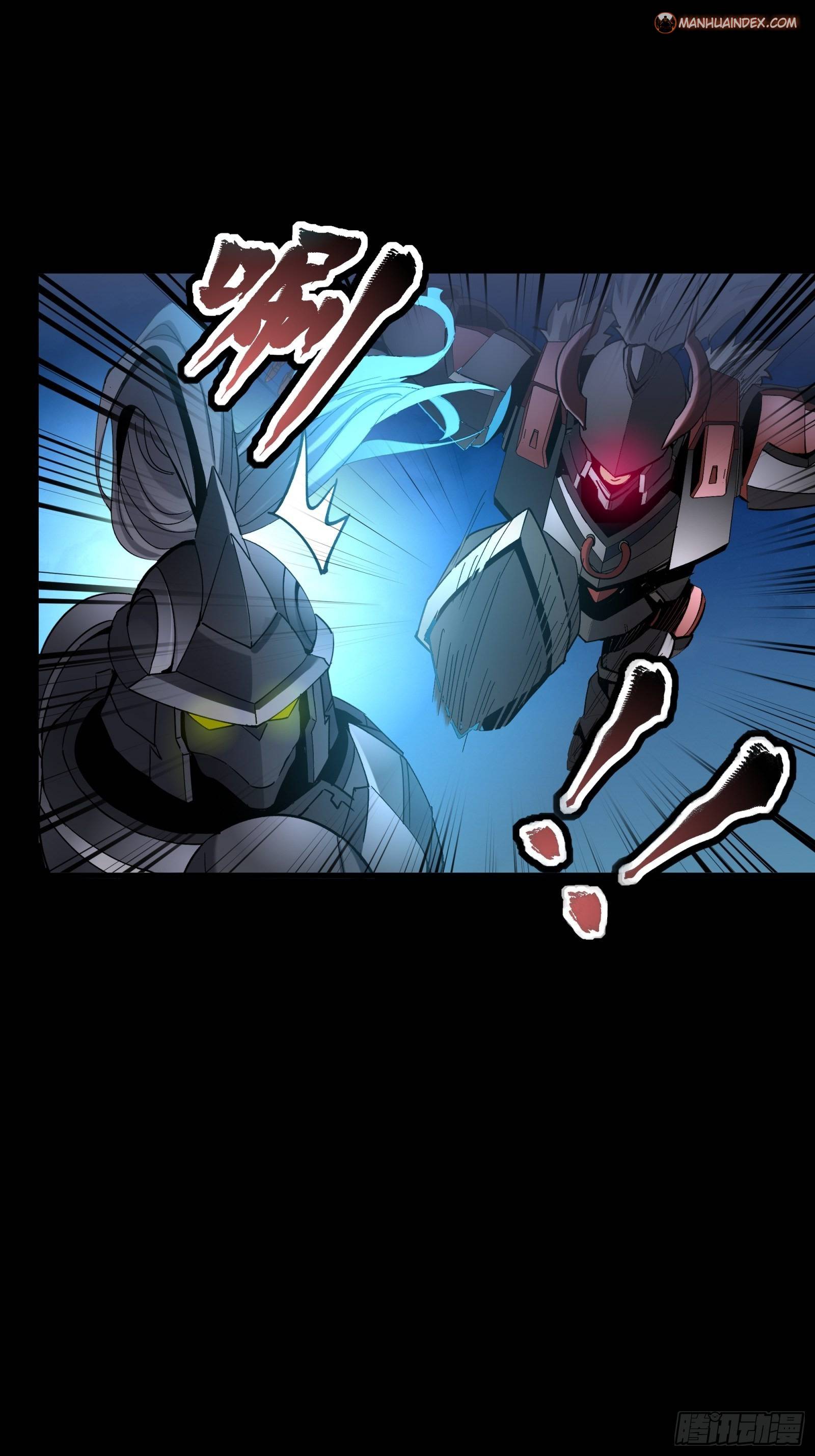 Page 22 of Chapter 52