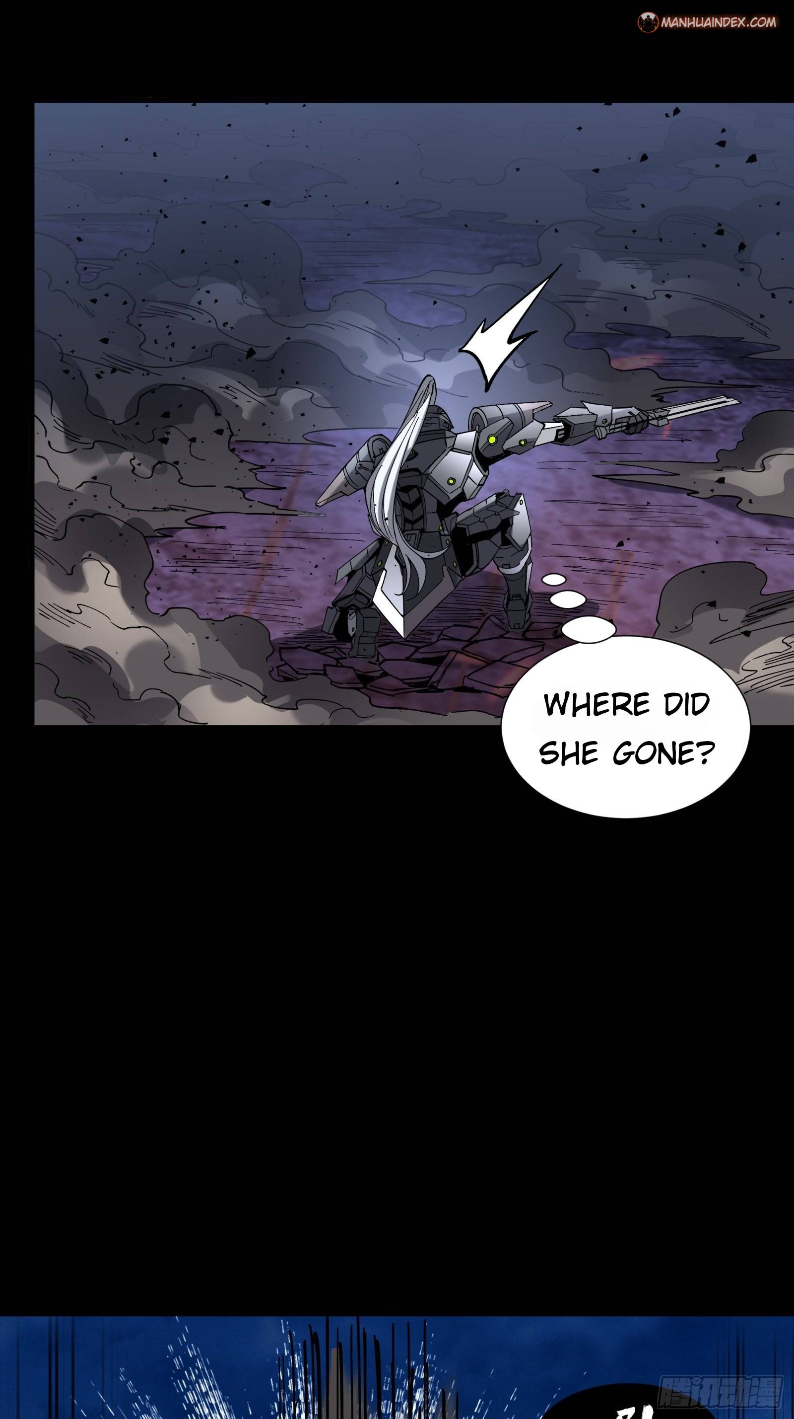 Page 27 of Chapter 52