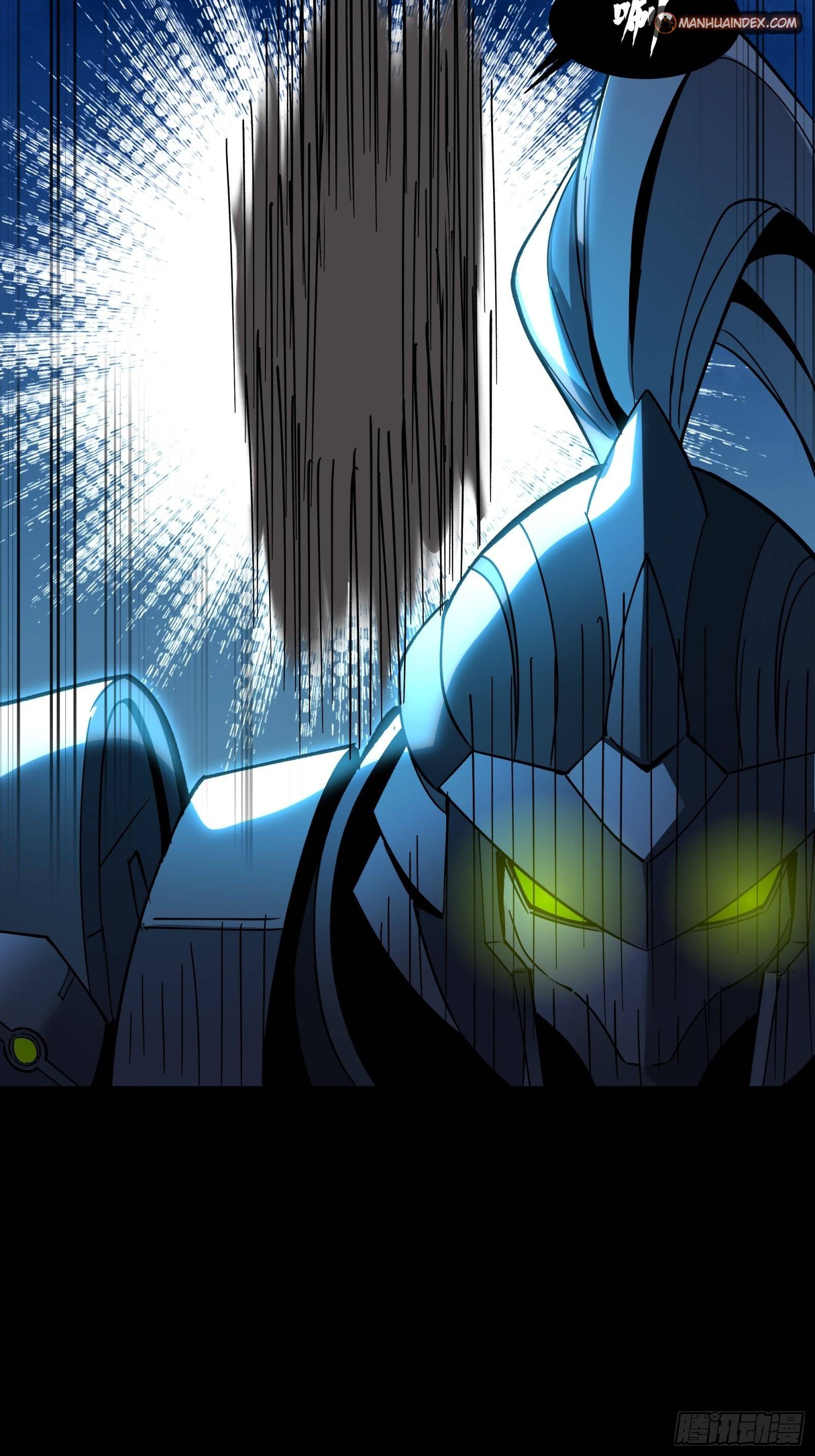 Page 28 of Chapter 52