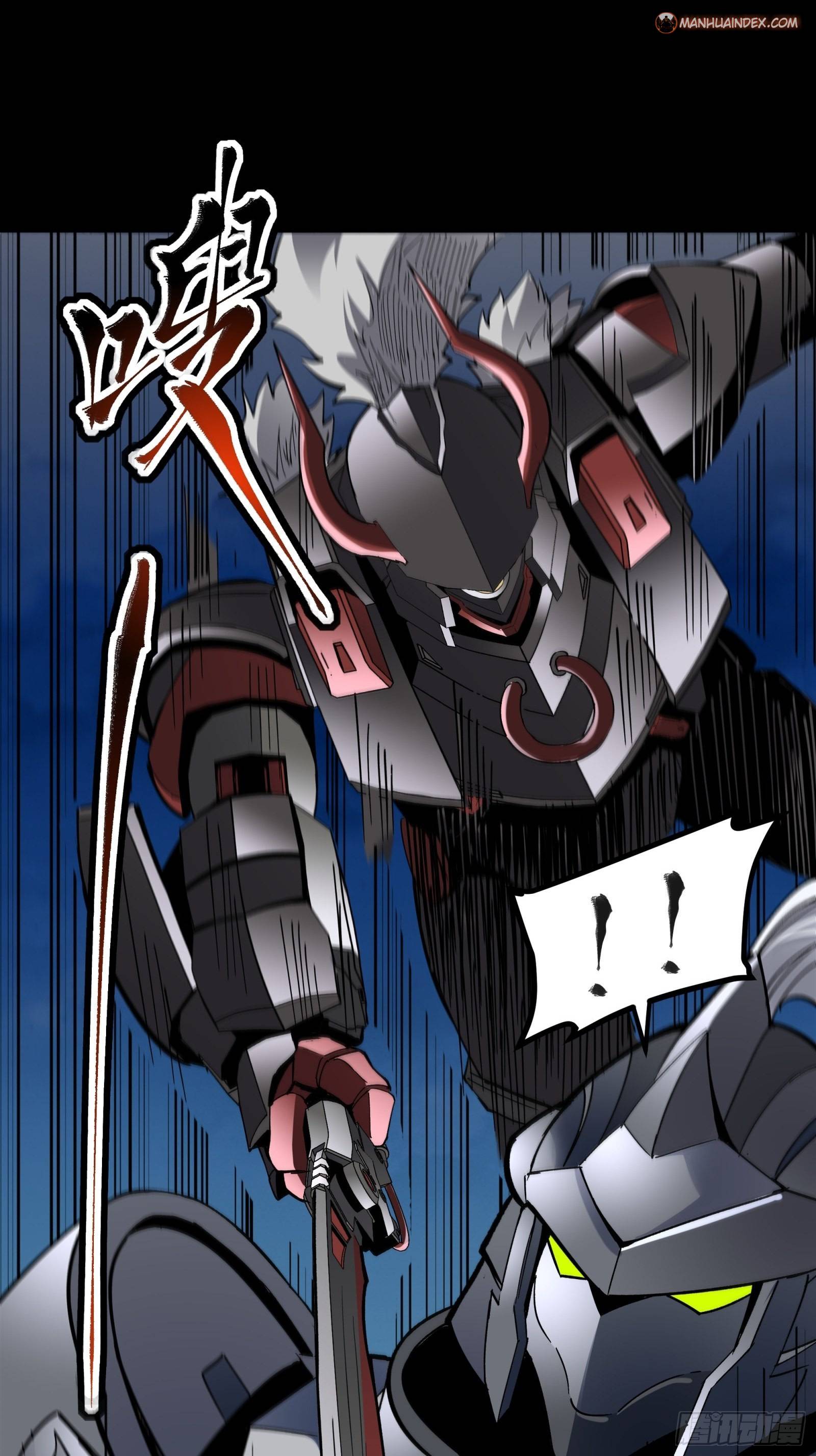 Page 29 of Chapter 52