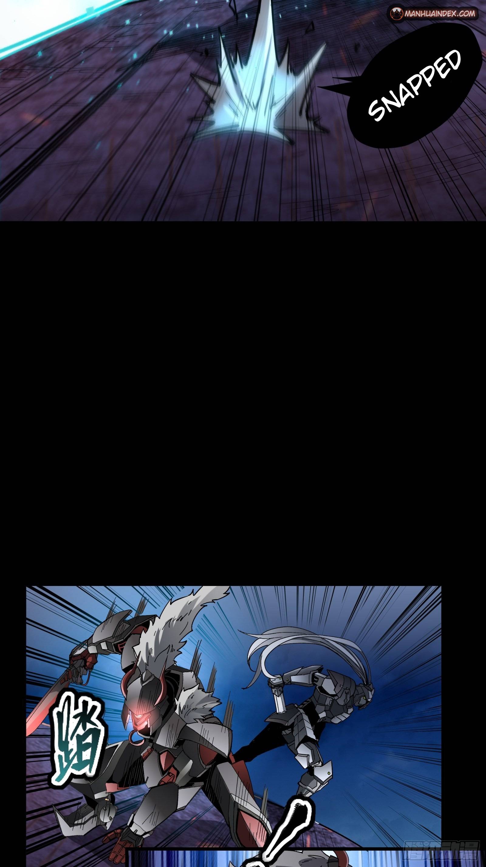 Page 35 of Chapter 52
