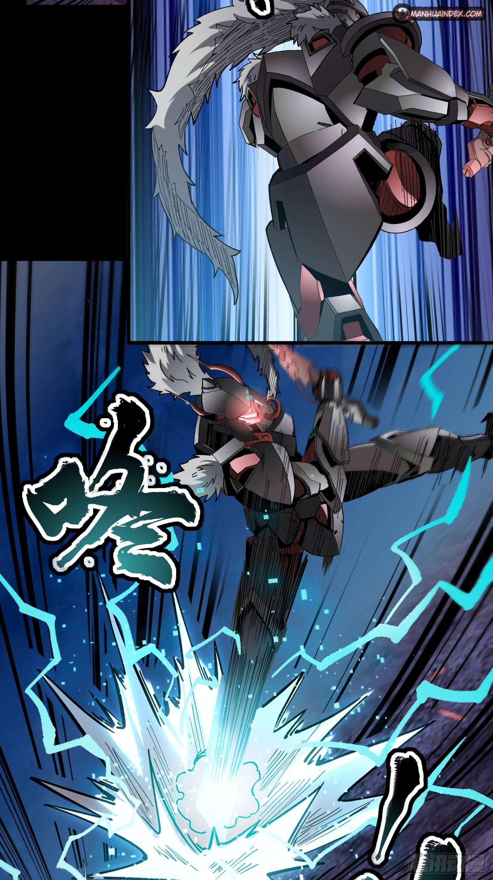 Page 36 of Chapter 52