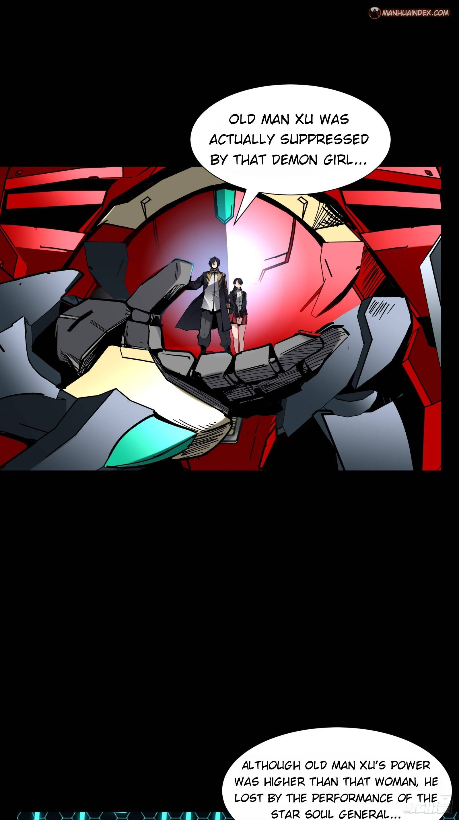 Page 39 of Chapter 52