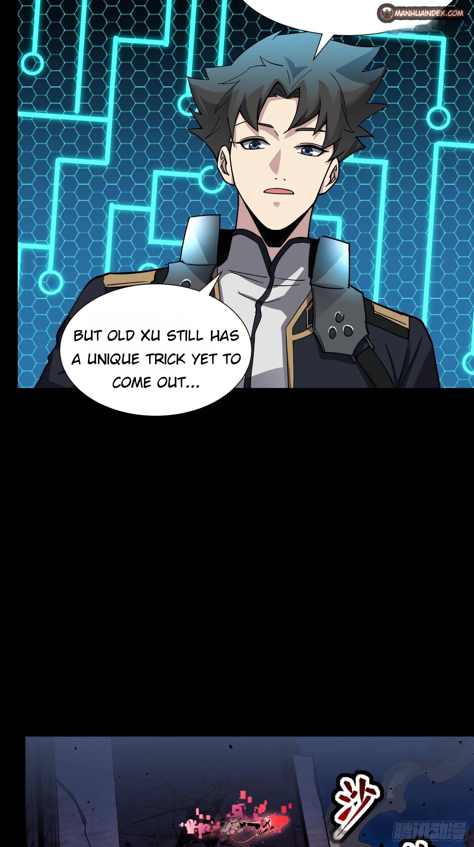 Page 40 of Chapter 52