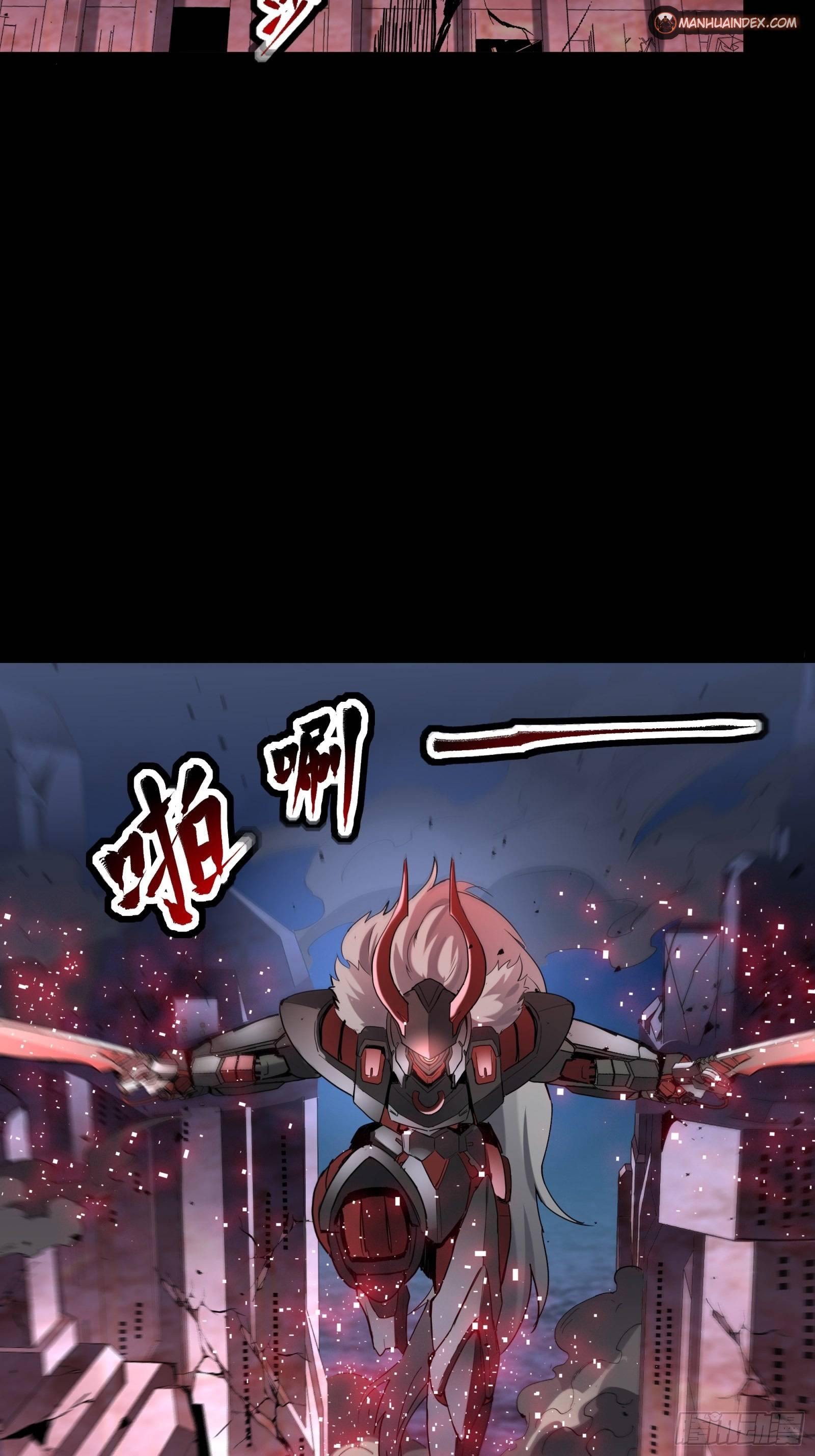 Page 42 of Chapter 52