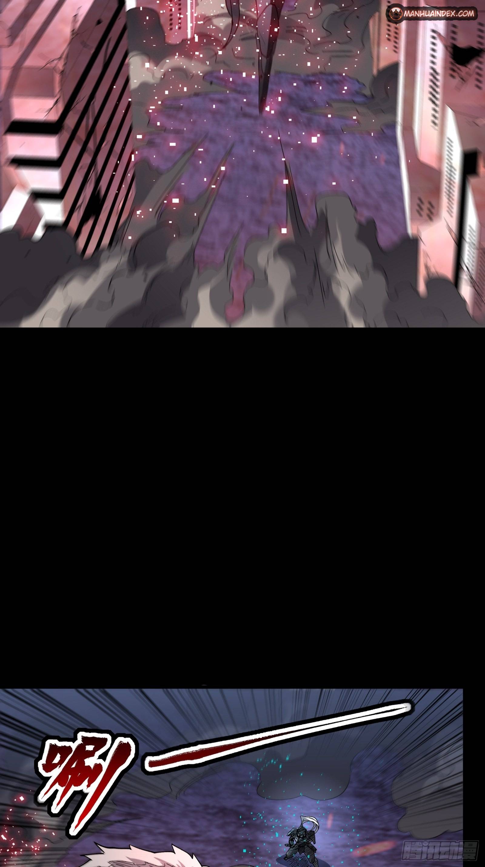 Page 43 of Chapter 52