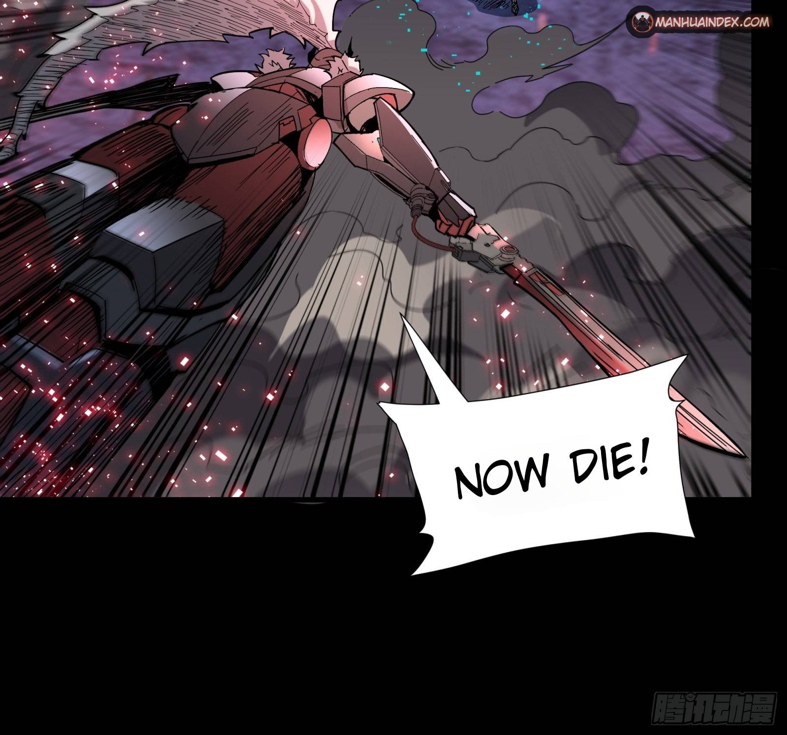 Page 44 of Chapter 52
