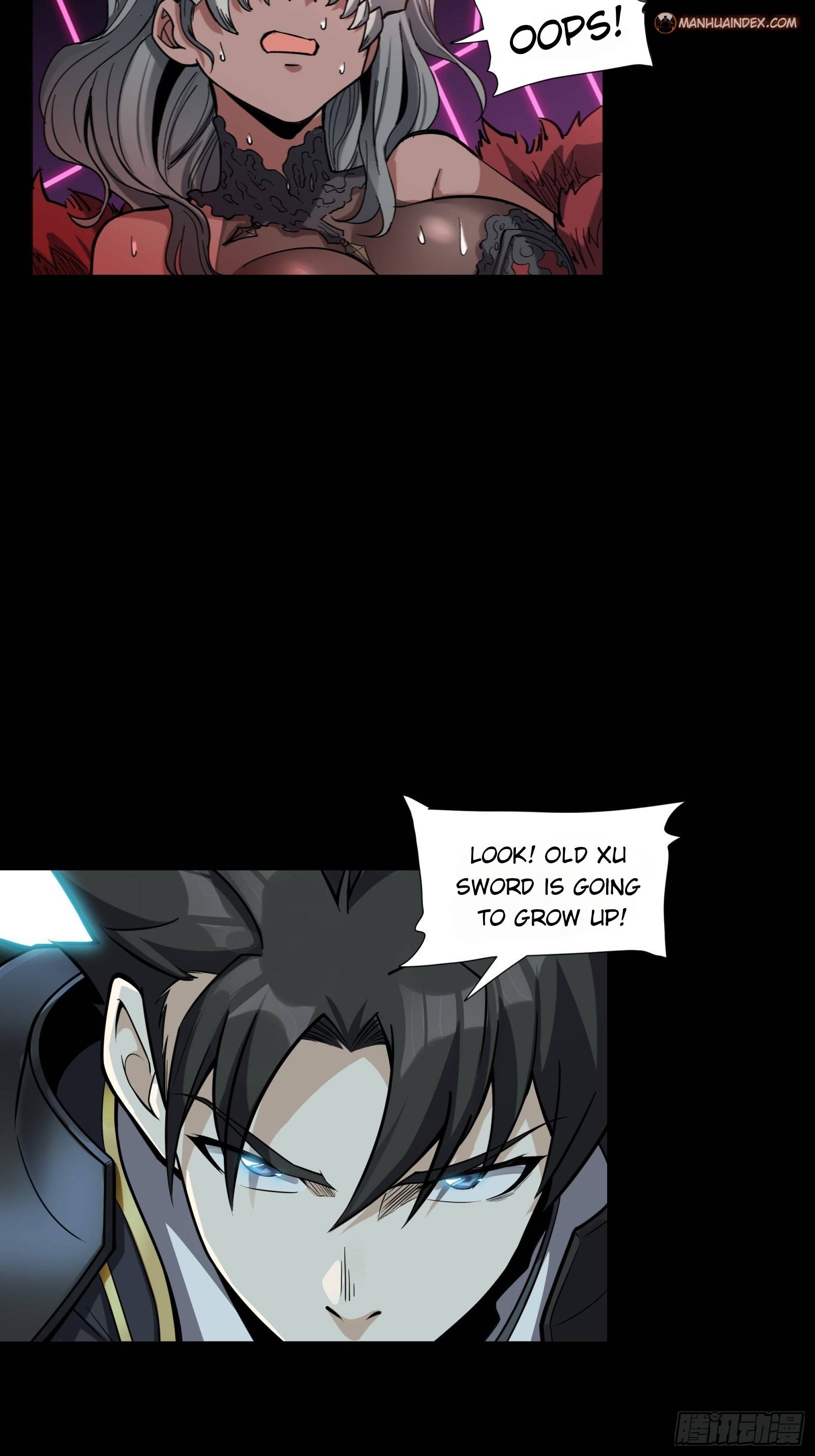 Page 46 of Chapter 52