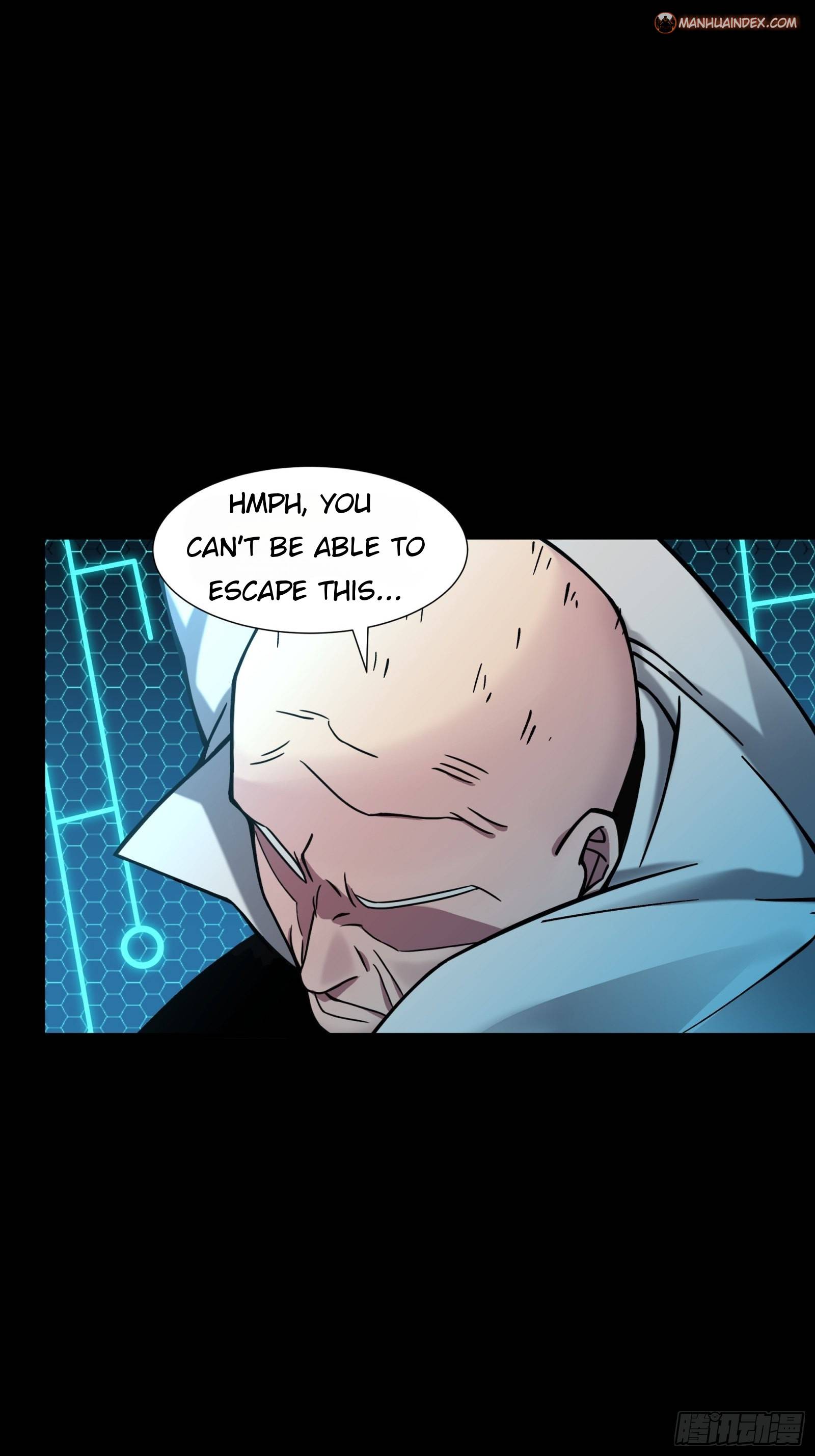 Page 47 of Chapter 52